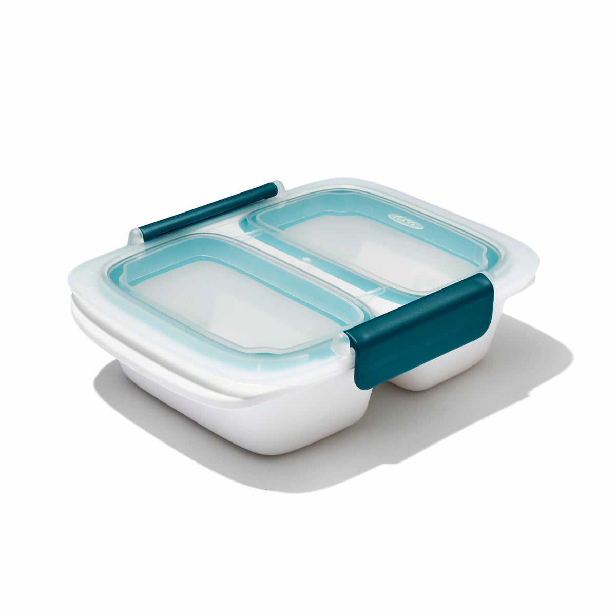 prep-and-go-2-cup-divided-container-y1 gg_11302100_8main_1_.jpg