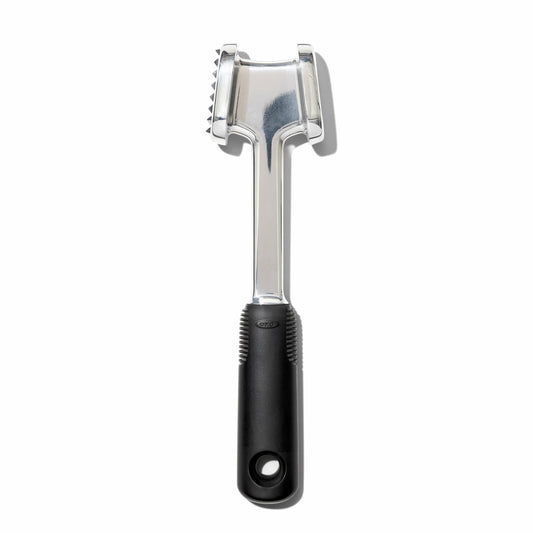 die-cast-meat-tenderizer-i1 gg_11303000_2_1_.jpg