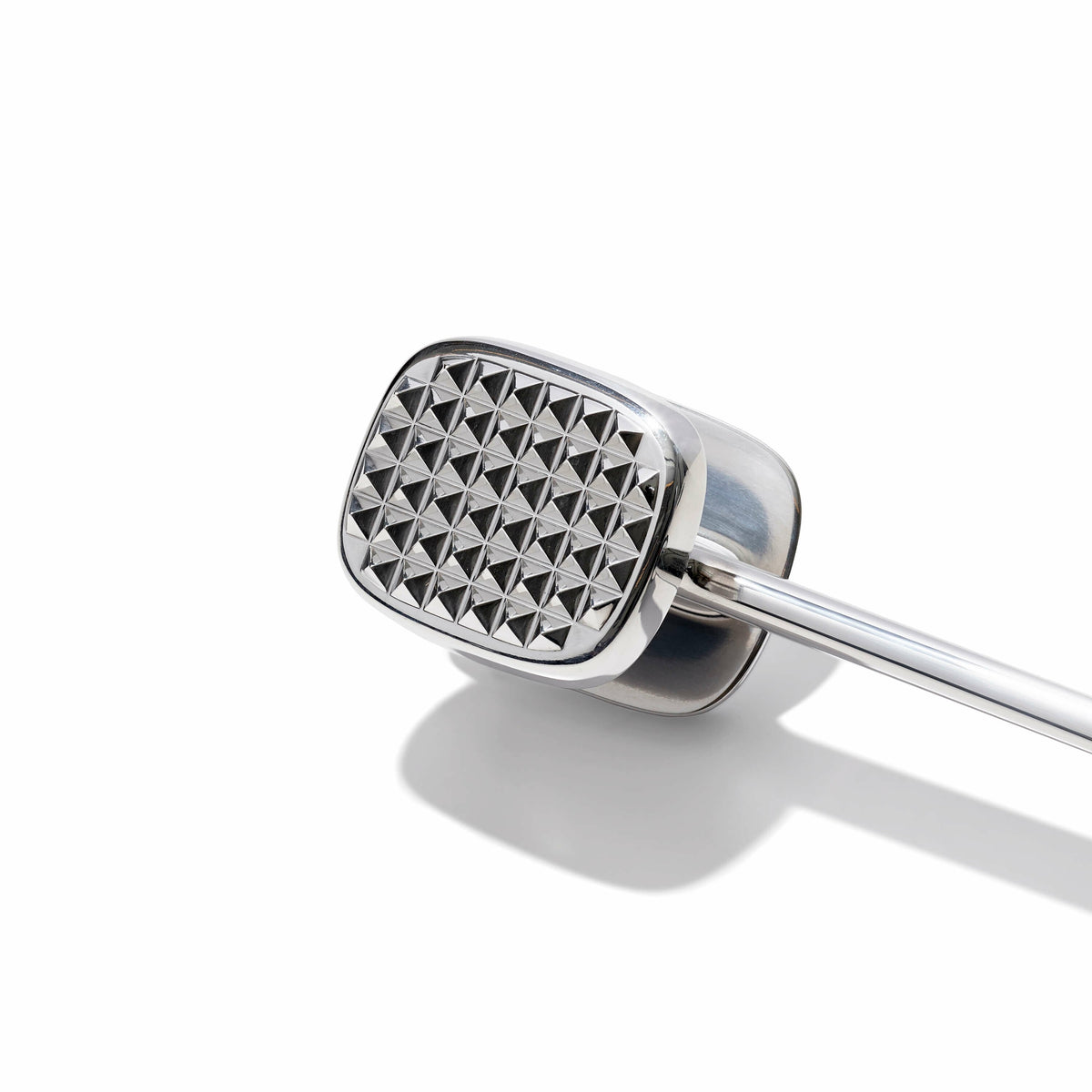 die-cast-meat-tenderizer-i1 gg_11303000_7_1_.jpg