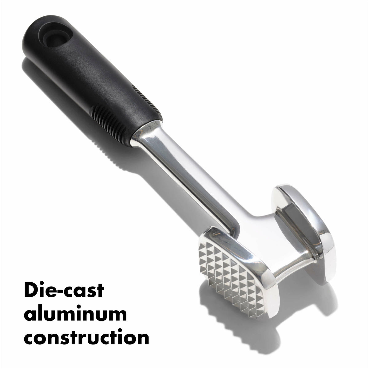 die-cast-meat-tenderizer-i1 gg_11303000_8a_1_.jpg