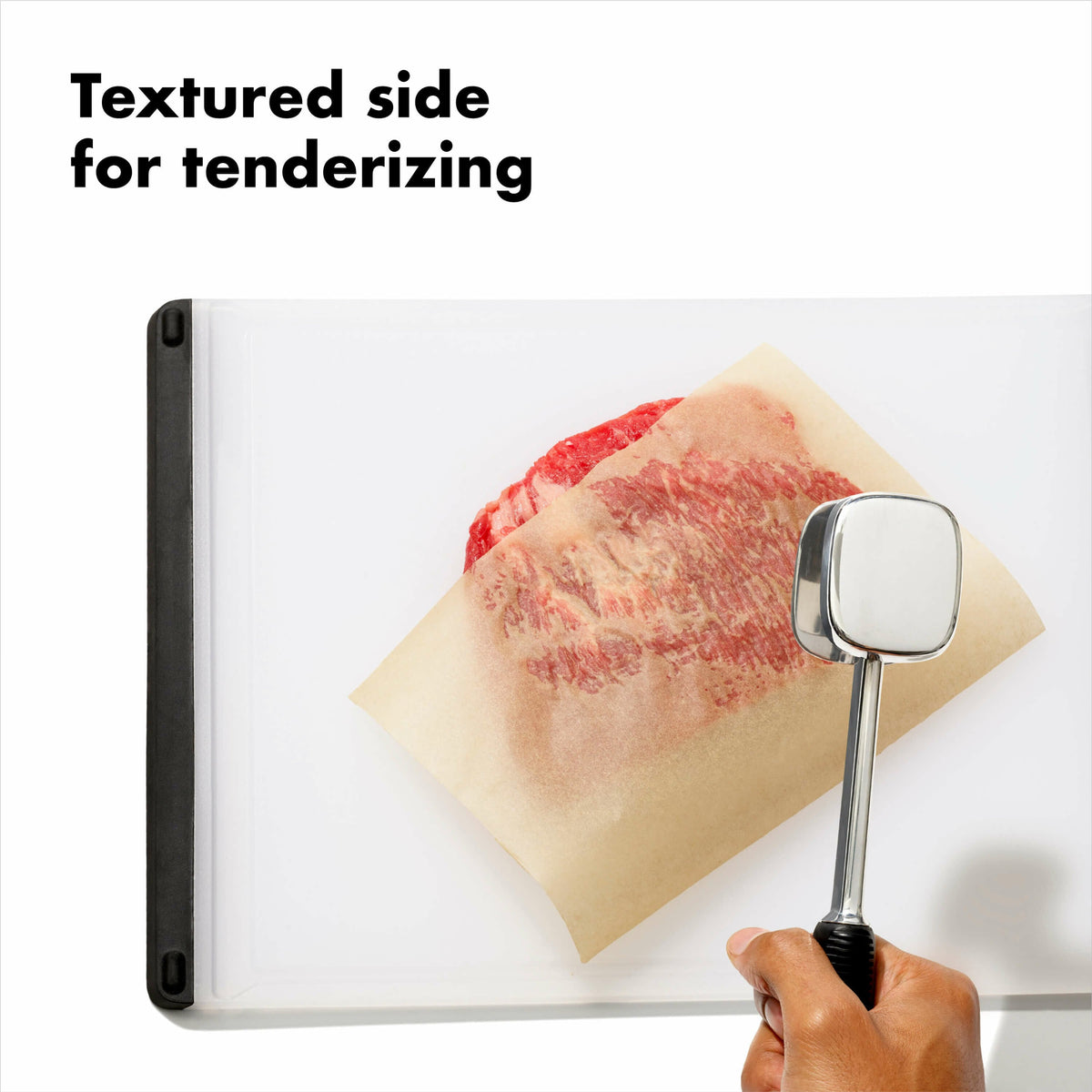 die-cast-meat-tenderizer-i1 gg_11303000_8b_1_.jpg