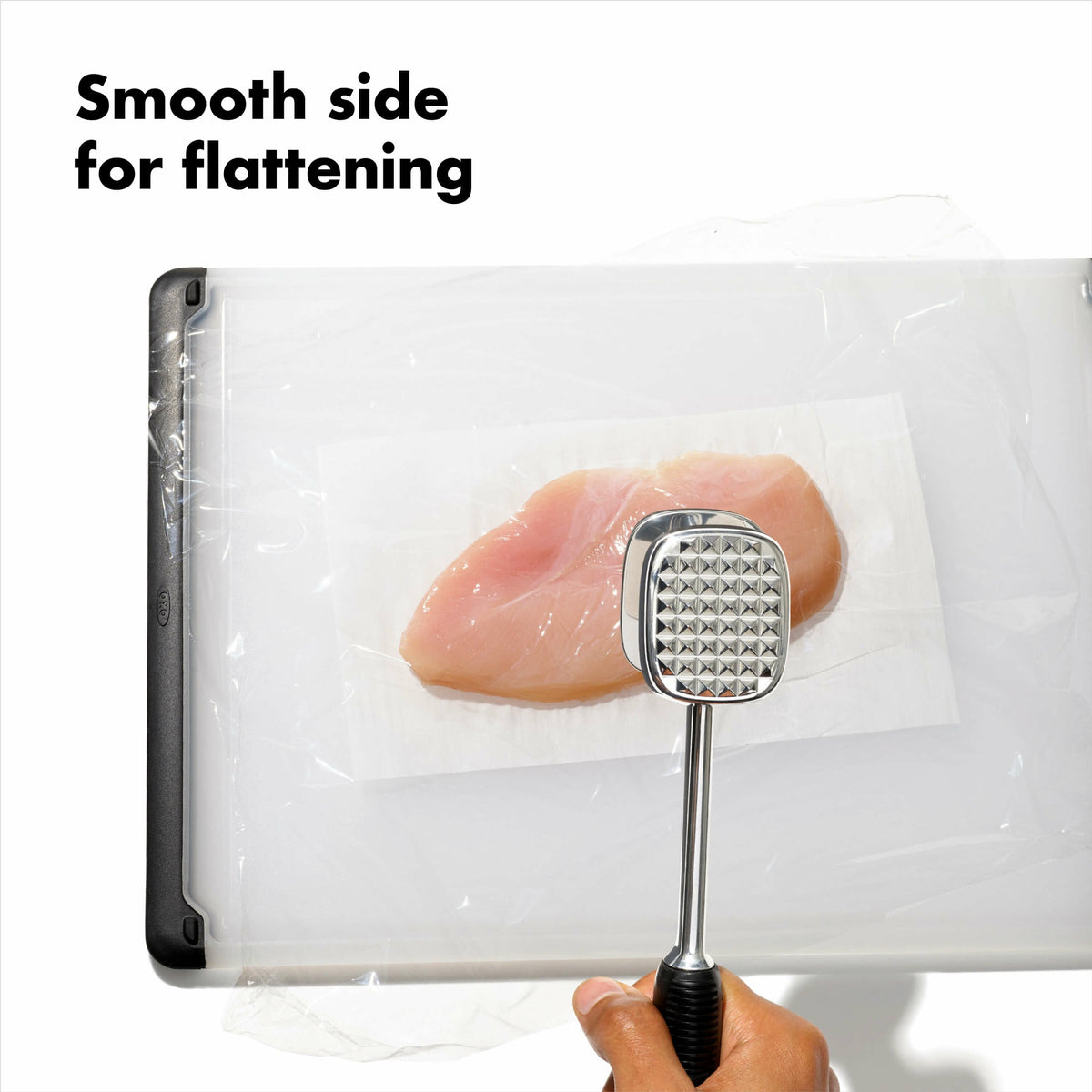 die-cast-meat-tenderizer-i1 gg_11303000_8c_1_.jpg