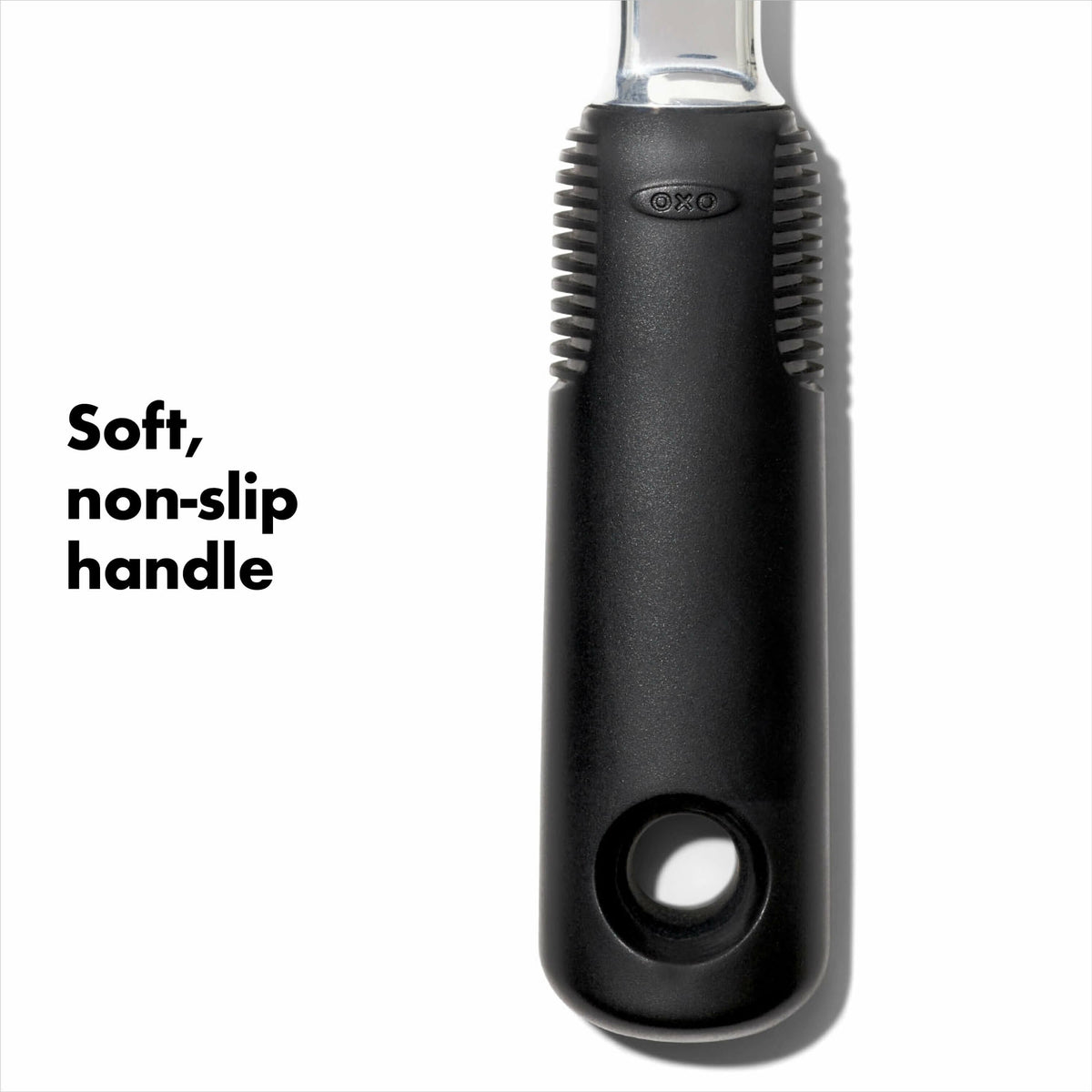 die-cast-meat-tenderizer-i1 gg_11303000_8d_1_.jpg