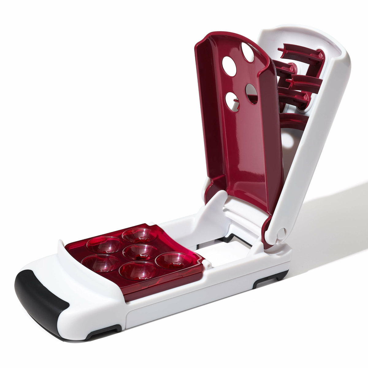 quick-release-multi-cherry-pitter-u4 gg_11303300_1_1_.jpg