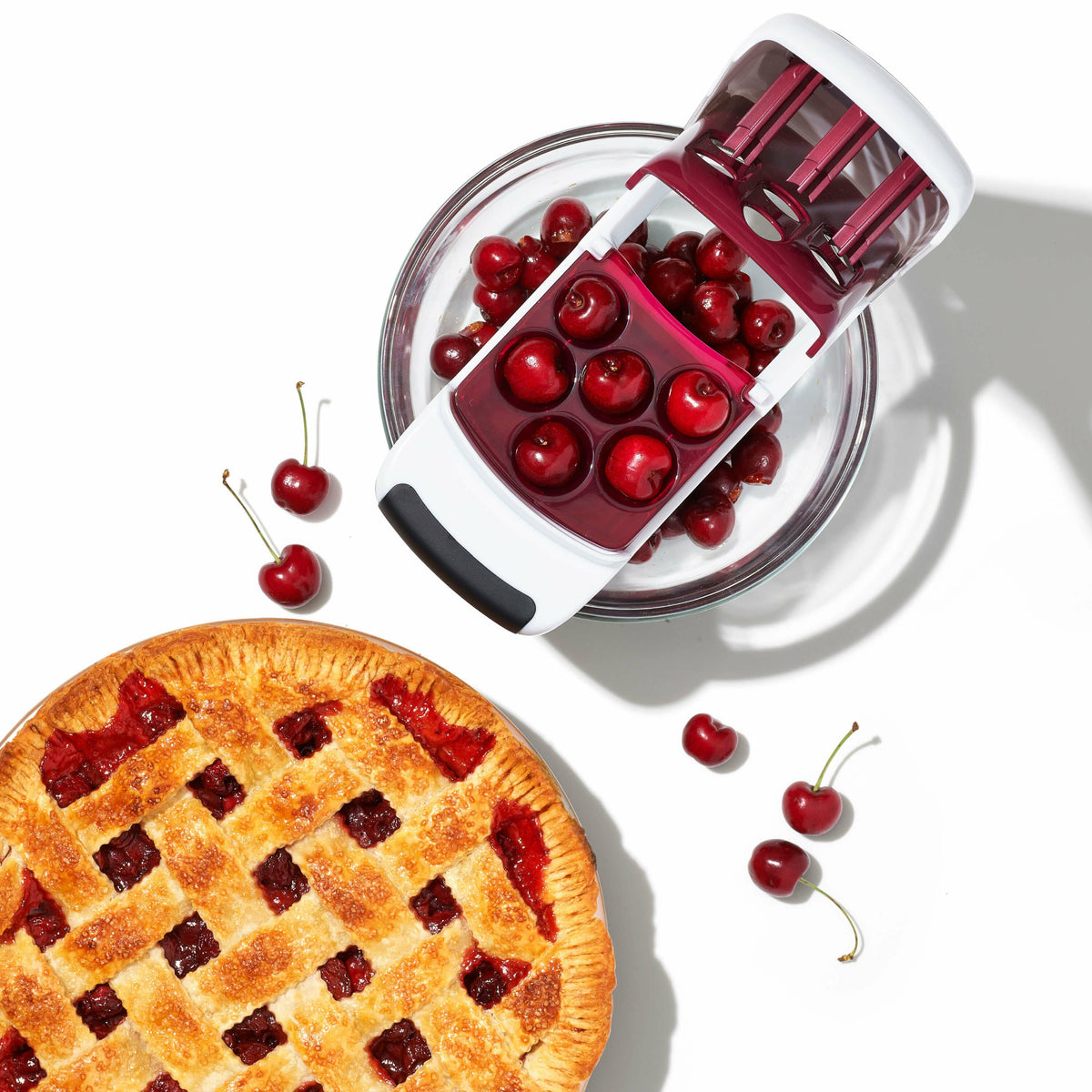 quick-release-multi-cherry-pitter-u4 gg_11303300_2_1_.jpg