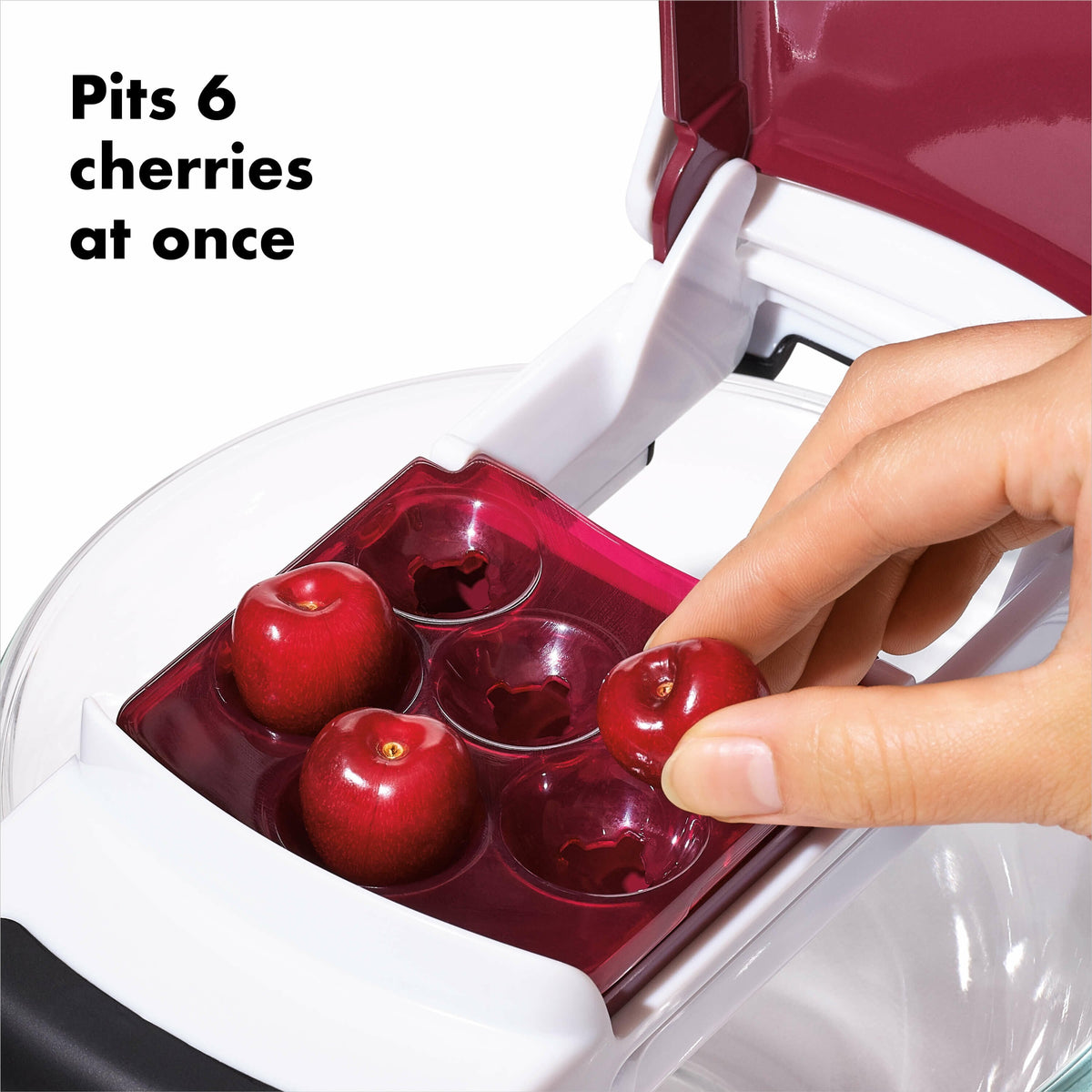 quick-release-multi-cherry-pitter-u4 gg_11303300_8_1_.jpg
