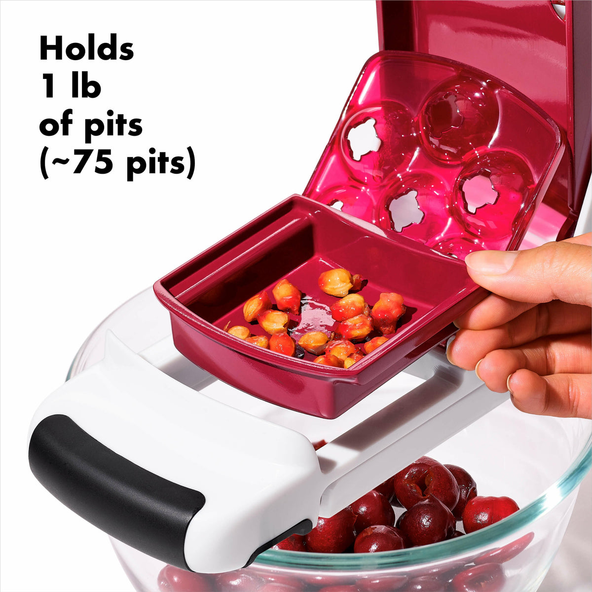 quick-release-multi-cherry-pitter-u4 gg_11303300_8a_1_.jpg