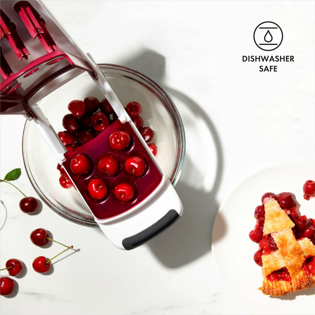 quick-release-multi-cherry-pitter-u4 gg_11303300_8c_1_.jpg