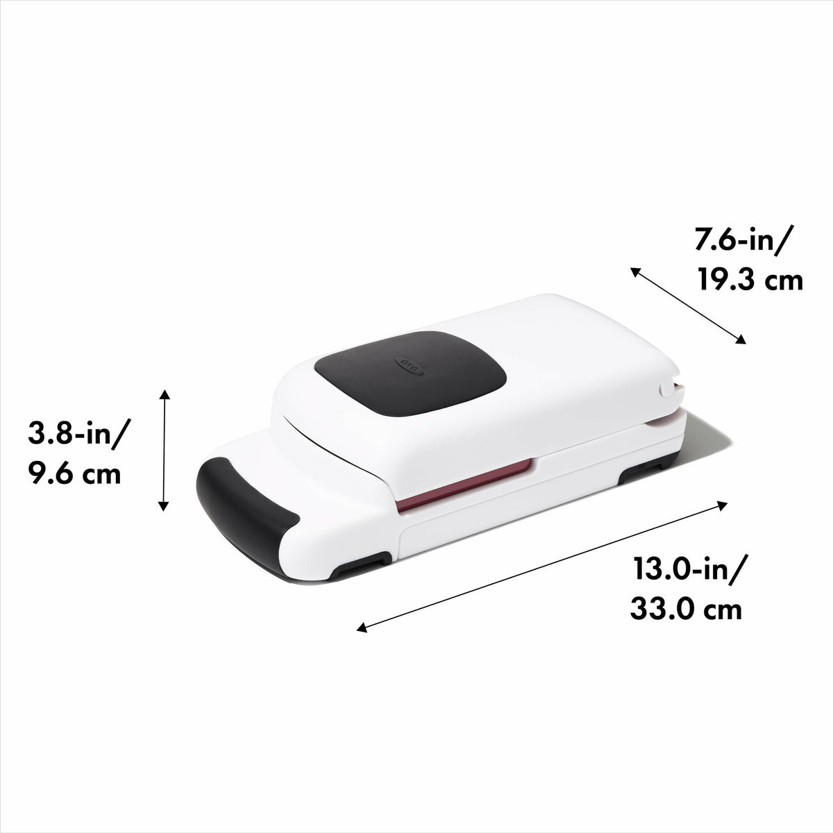 quick-release-multi-cherry-pitter-u4 gg_11303300_8dim_1_.jpg