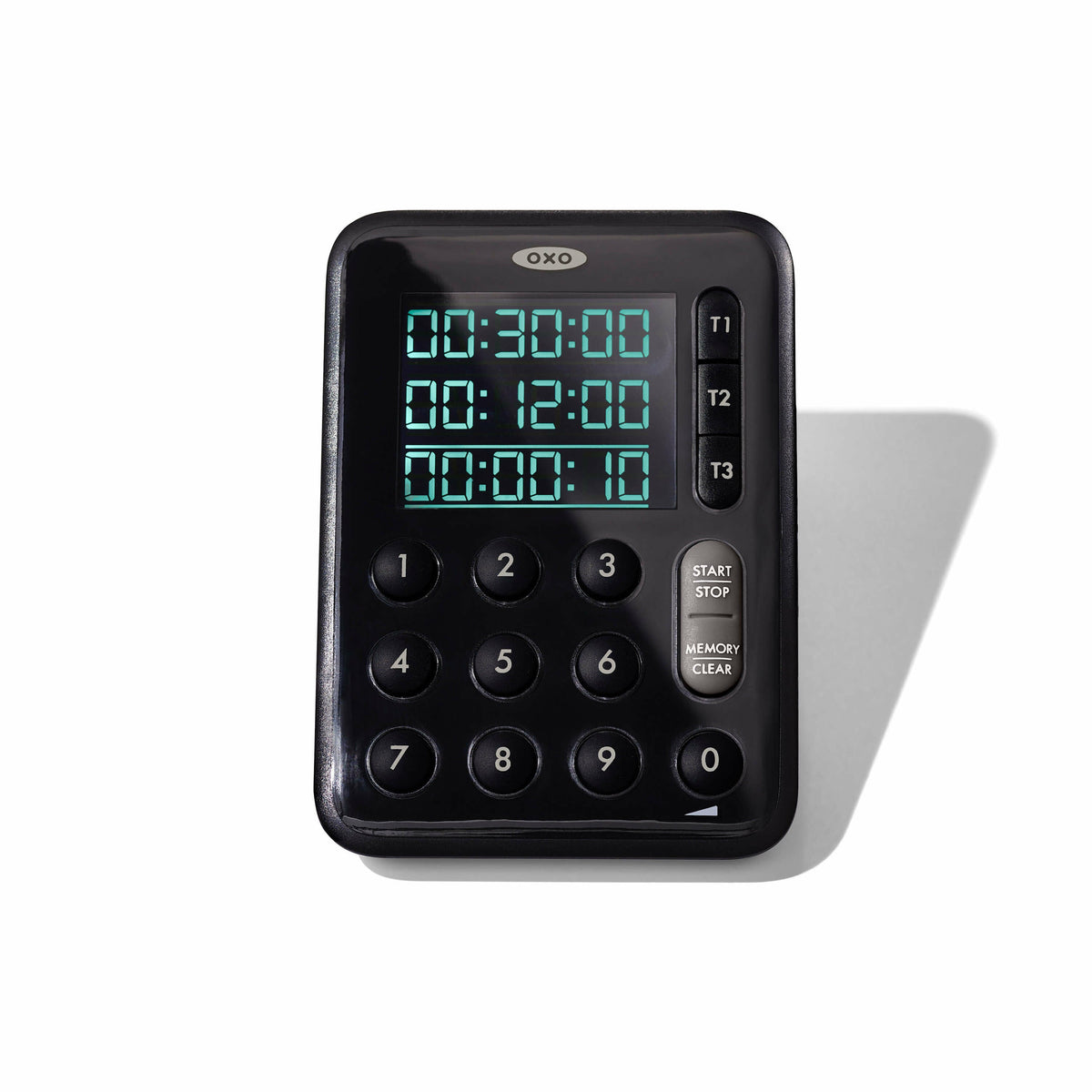 triple-timer-b8 gg_11303700_200303_6_d_rgb_1_.jpg