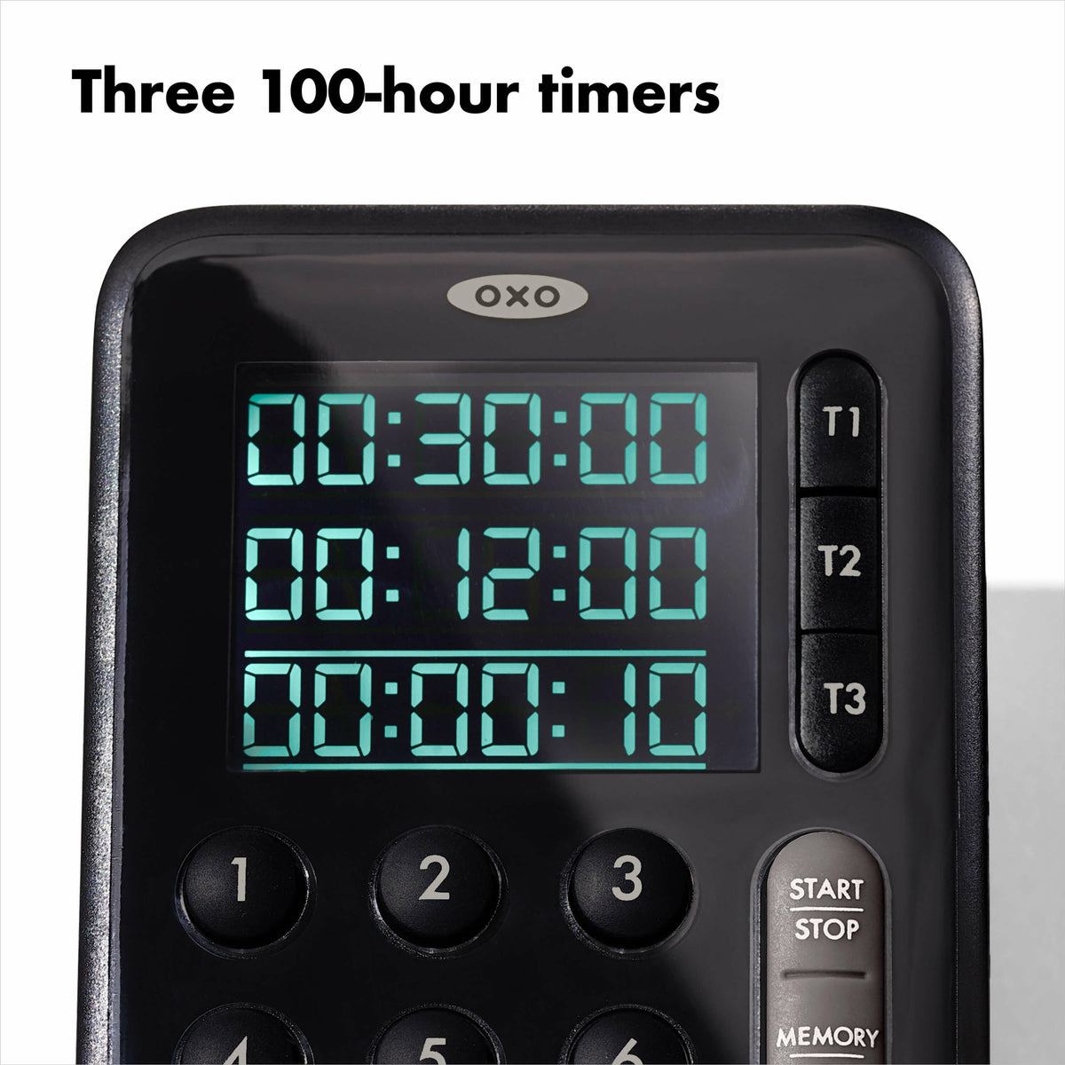 triple-timer-b8 gg_11303700_200303_8_1_.jpg
