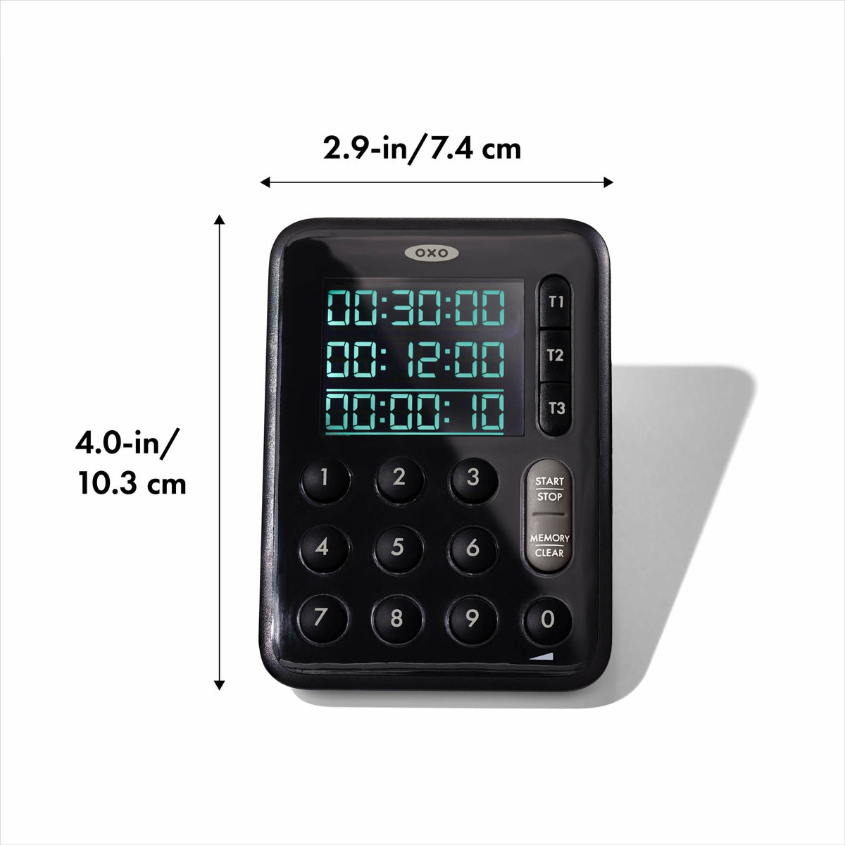 triple-timer-b8 gg_11303700_200303_8dim_1_.jpg