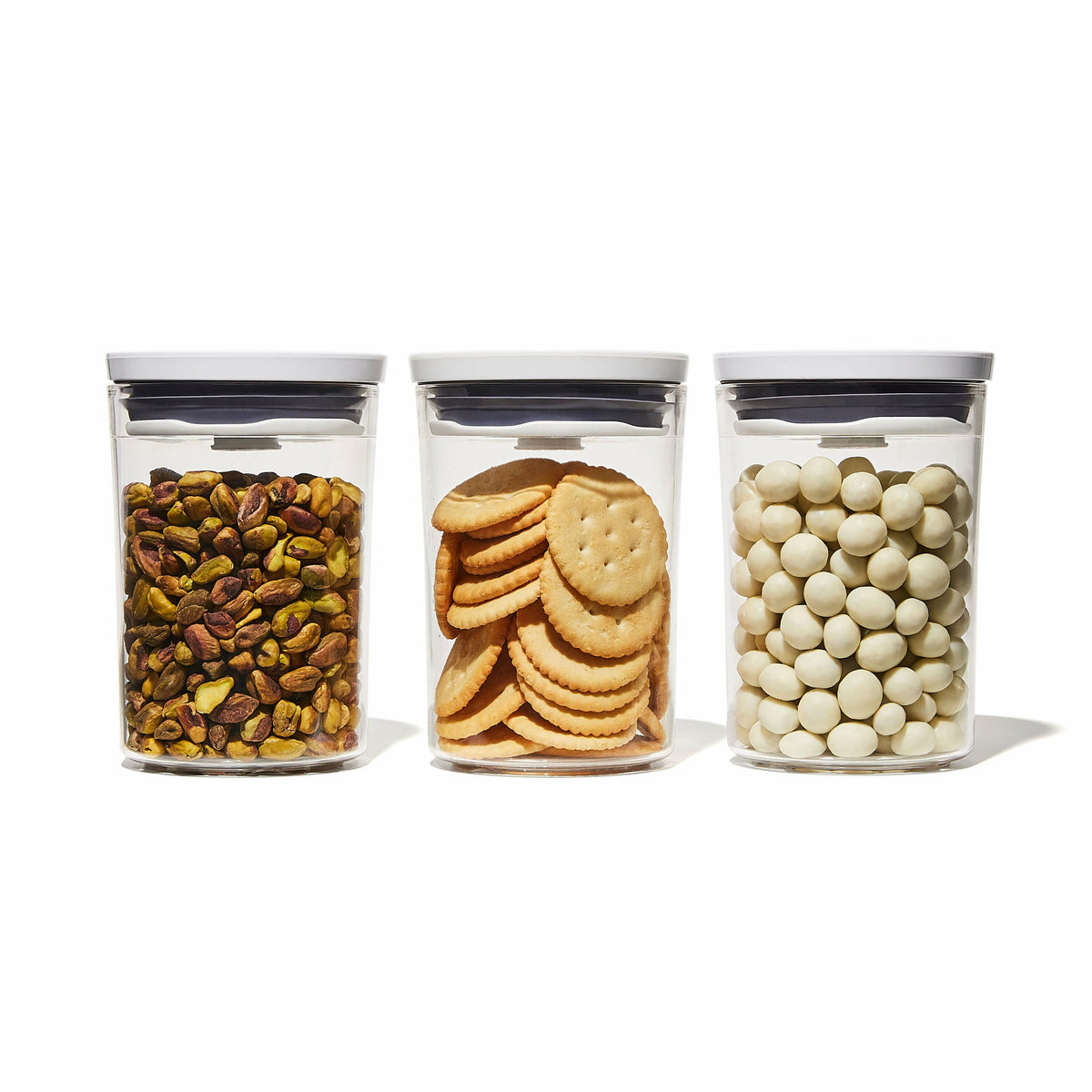 pop-round-canister-3-piece-mini-bath-set-0-6-qt-f7 gg_11305200_051920_3b_rgb_1_.jpg