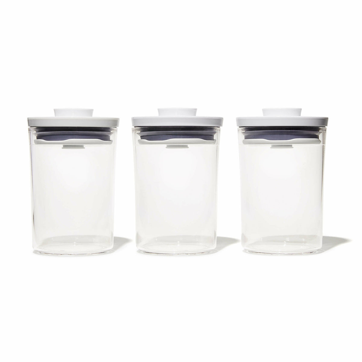 pop-round-canister-3-piece-mini-bath-set-0-6-qt-f7 gg_11305200_051920_3c_rgb_1_.jpg