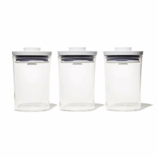 pop-round-canister-3-piece-mini-bath-set-0-6-qt-f7 gg_11305200_051920_3c_rgb_1_.jpg