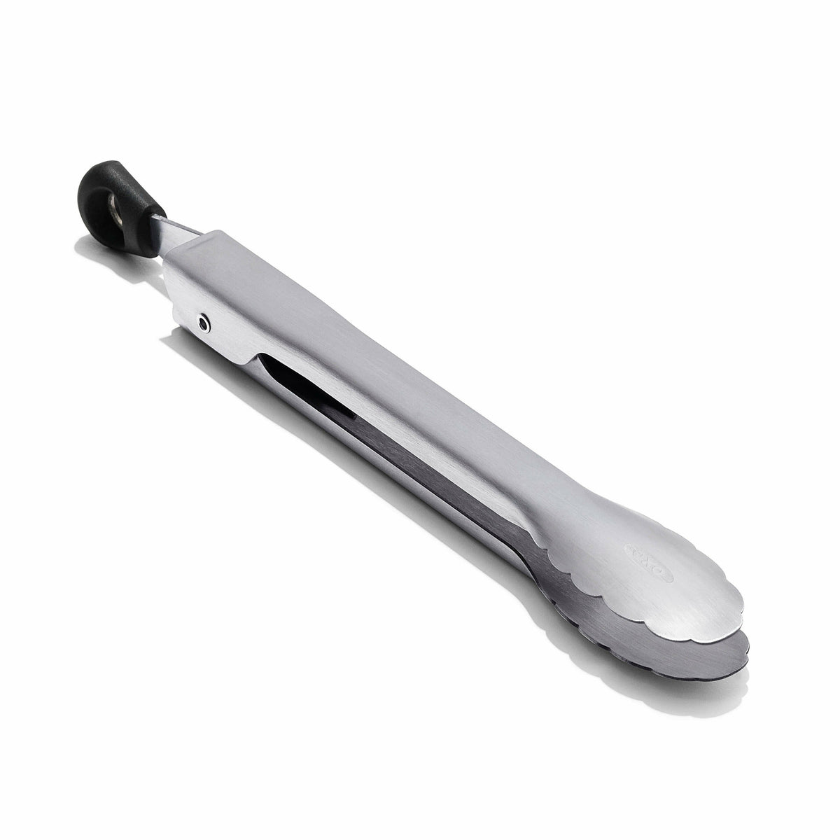mini-tongs-o2 gg_11305500_1_200414_1_.jpg