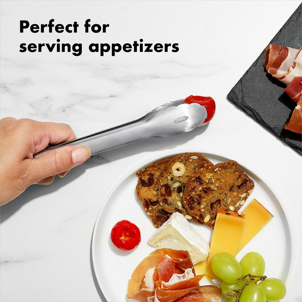 mini-tongs-o2 gg_11305500_8_1_.jpg