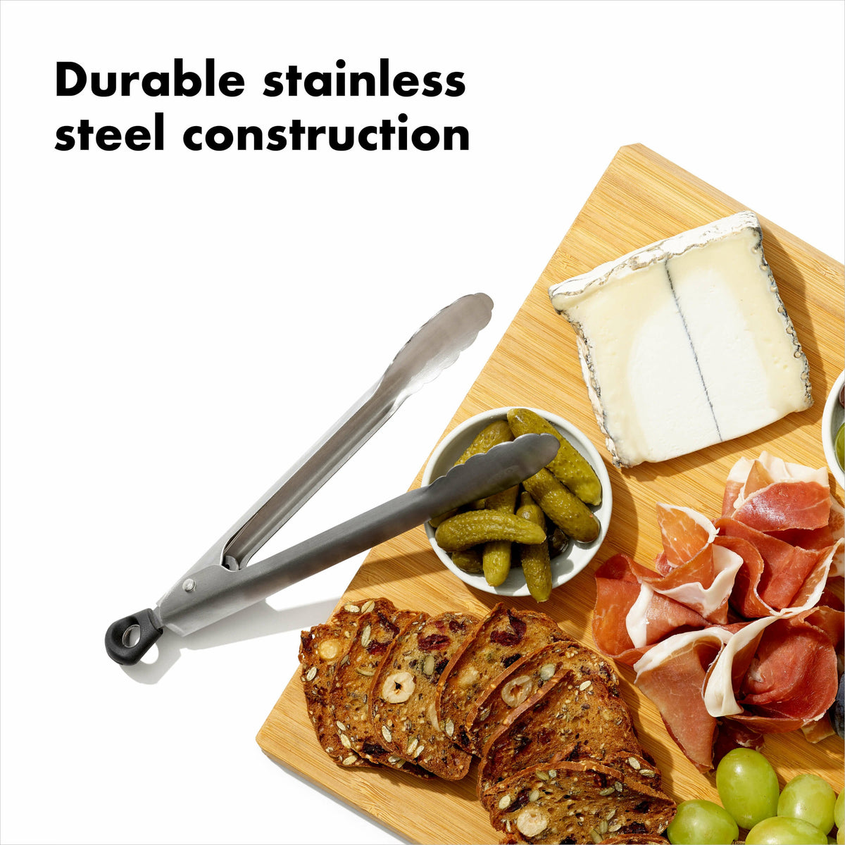mini-tongs-o2 gg_11305500_8a_1_.jpg
