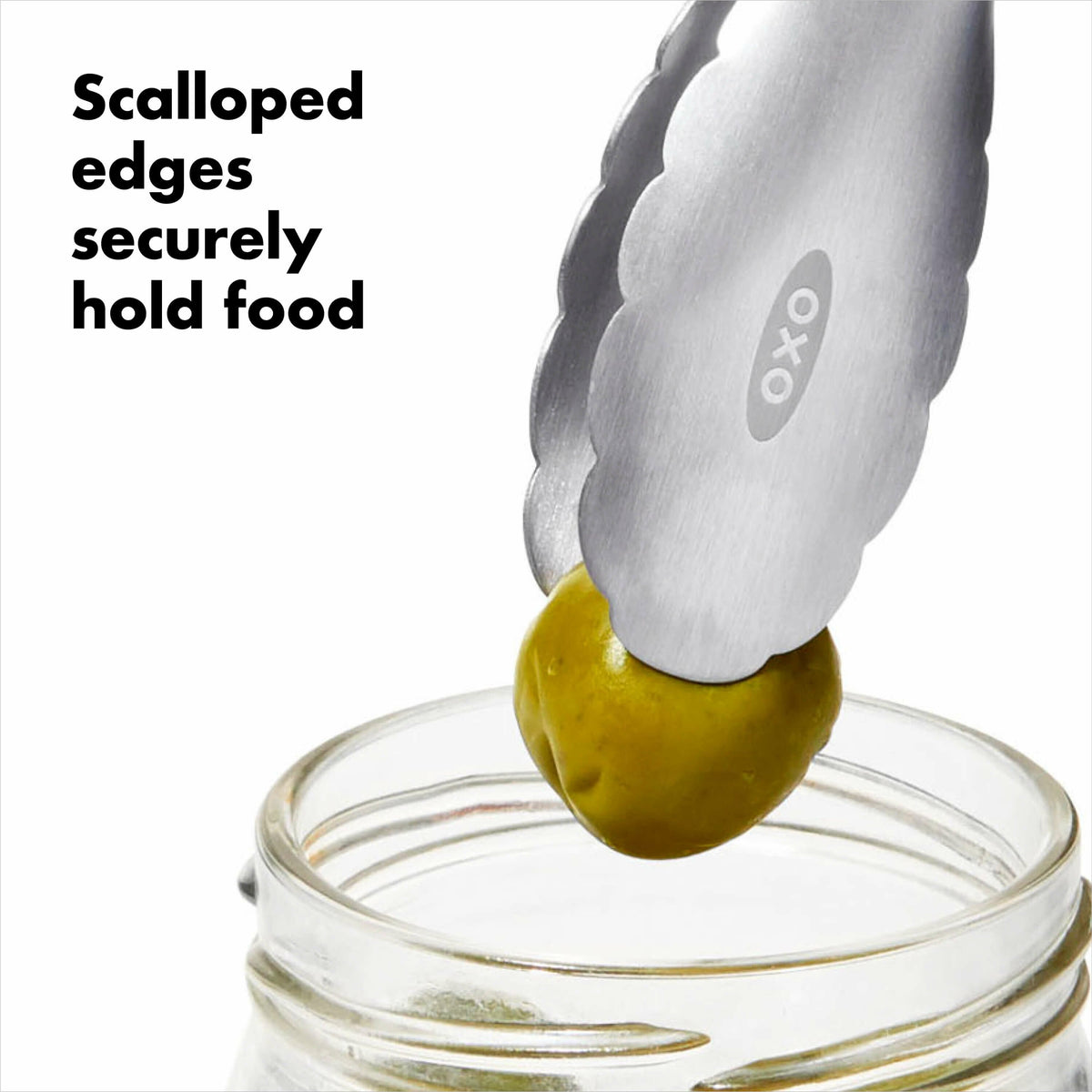 mini-tongs-o2 gg_11305500_8b_1_.jpg