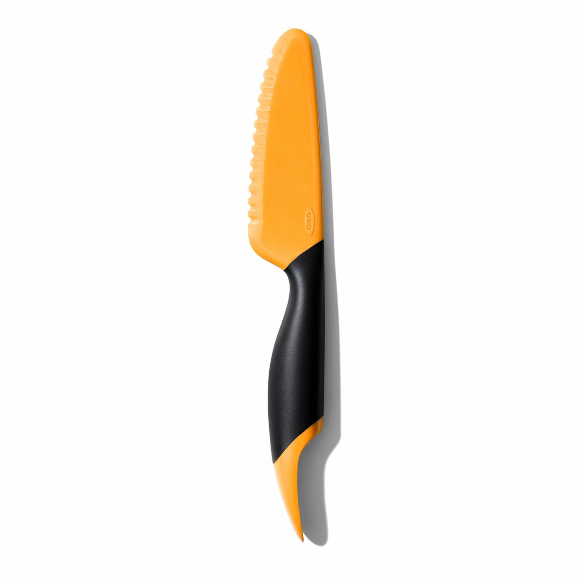 mango-slicer-with-scoop-h2 gg_11305600_2_w_rgb_1_.jpg