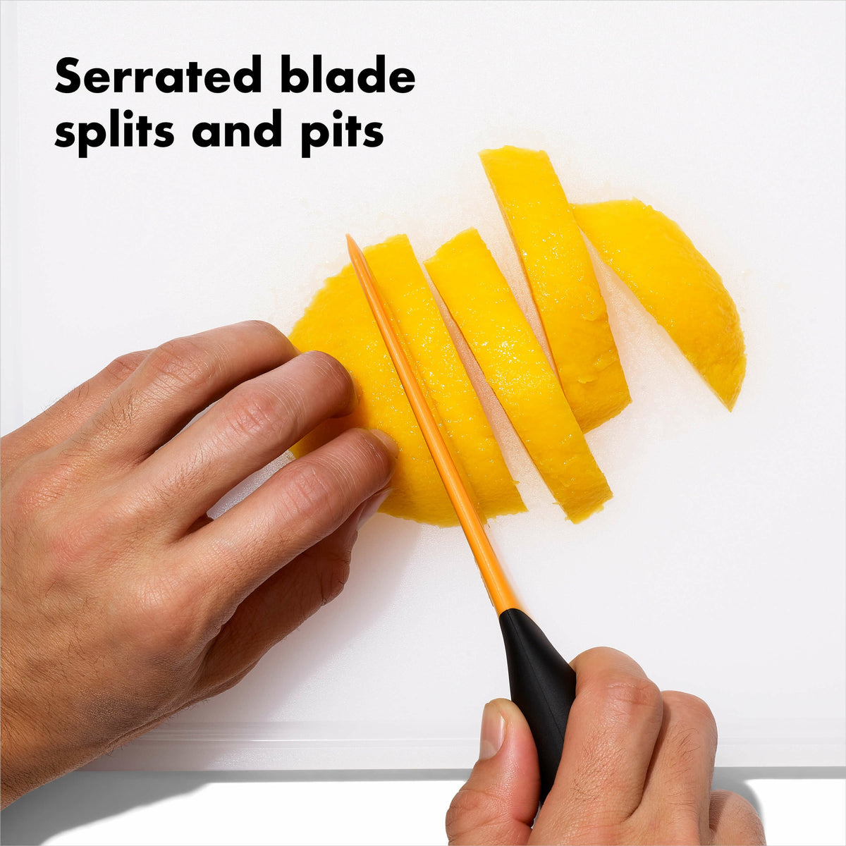 mango-slicer-with-scoop-h2 gg_11305600_8_1_.jpg