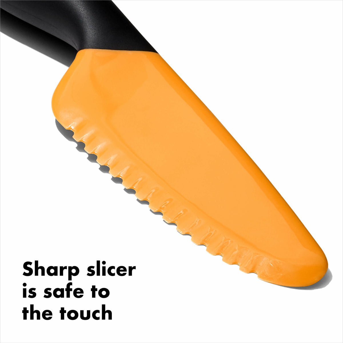 mango-slicer-with-scoop-h2 gg_11305600_8a_1_.jpg