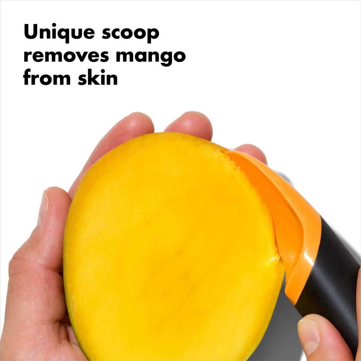 mango-slicer-with-scoop-h2 gg_11305600_8b_1_.jpg