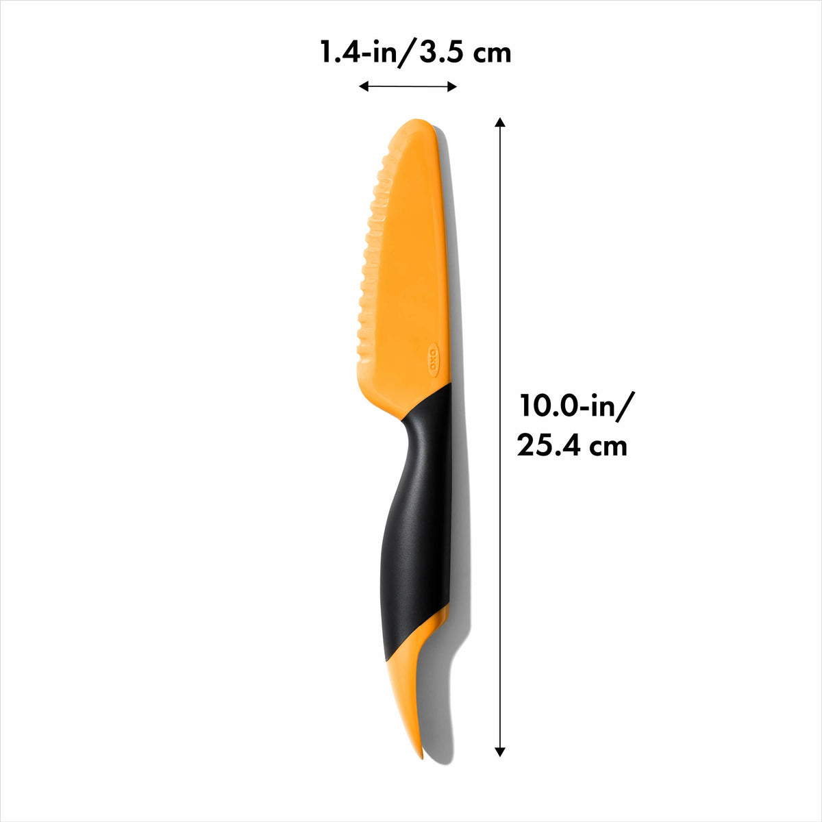 mango-slicer-with-scoop-h2 gg_11305600_8dim_1_.jpg