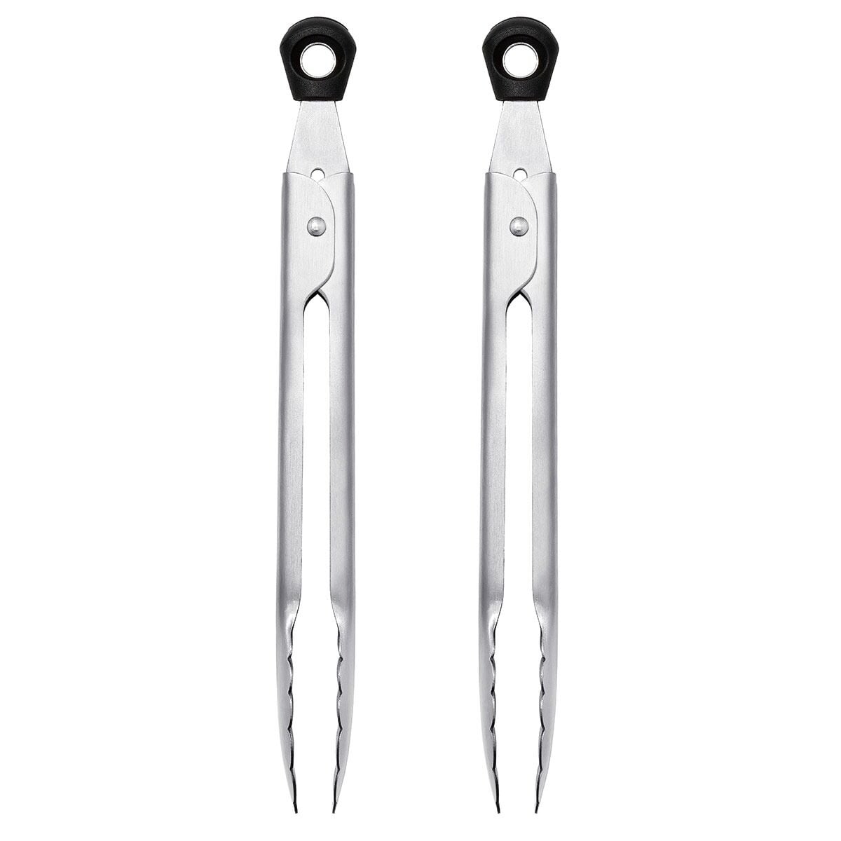 oxo-good-grips-2pk-mini-tongs-b6 gg_11306200_minitongsset_00.jpg