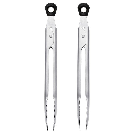 oxo-good-grips-2pk-mini-tongs-b6 gg_11306200_minitongsset_00.jpg