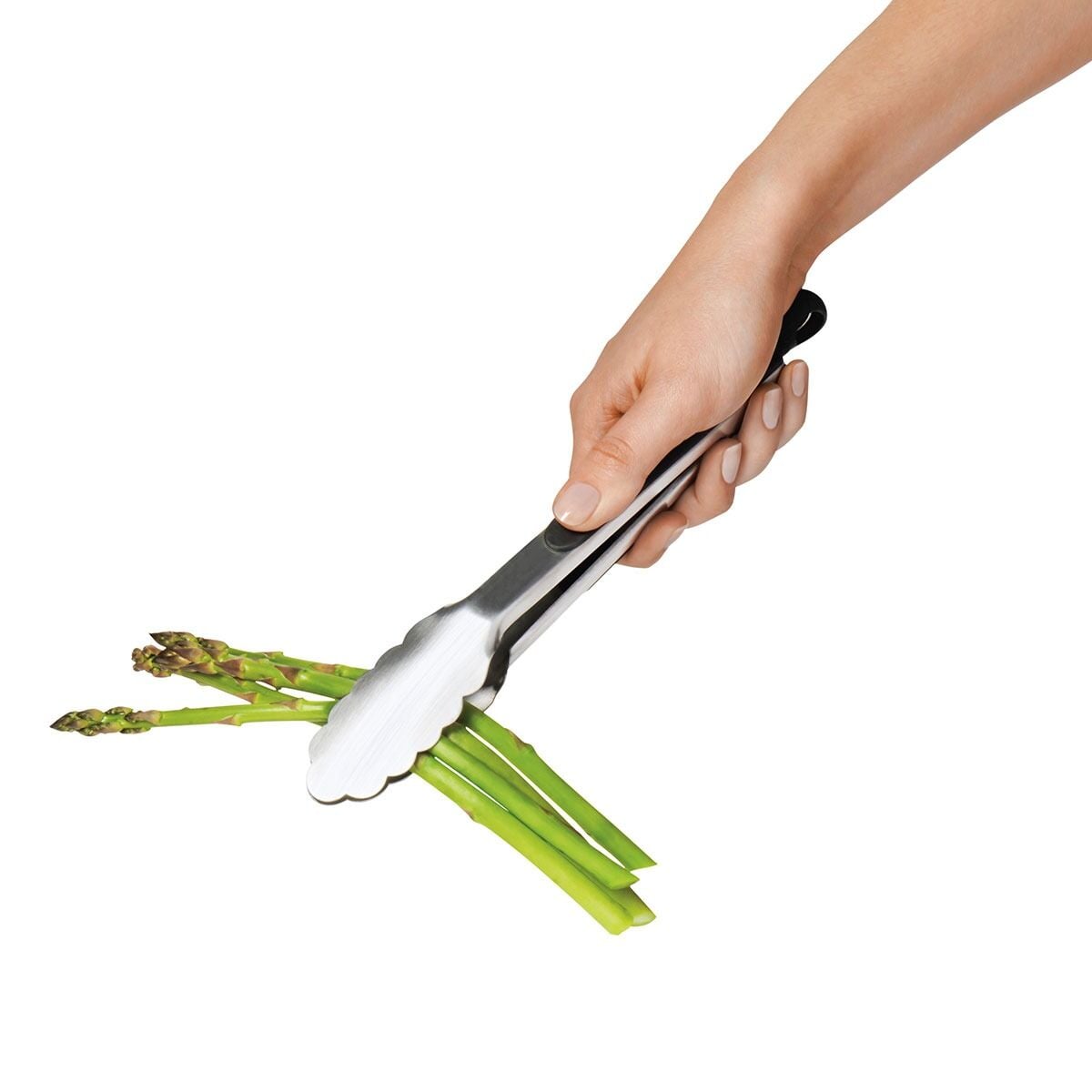 oxo-good-grips-2pk-mini-tongs-b6 gg_11306200_minitongsset_01_p.jpg
