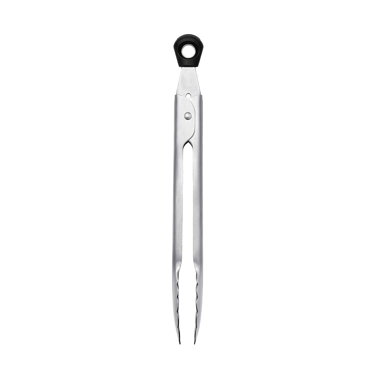 oxo-good-grips-2pk-mini-tongs-b6 gg_11306200_minitongsset_02_p.jpg
