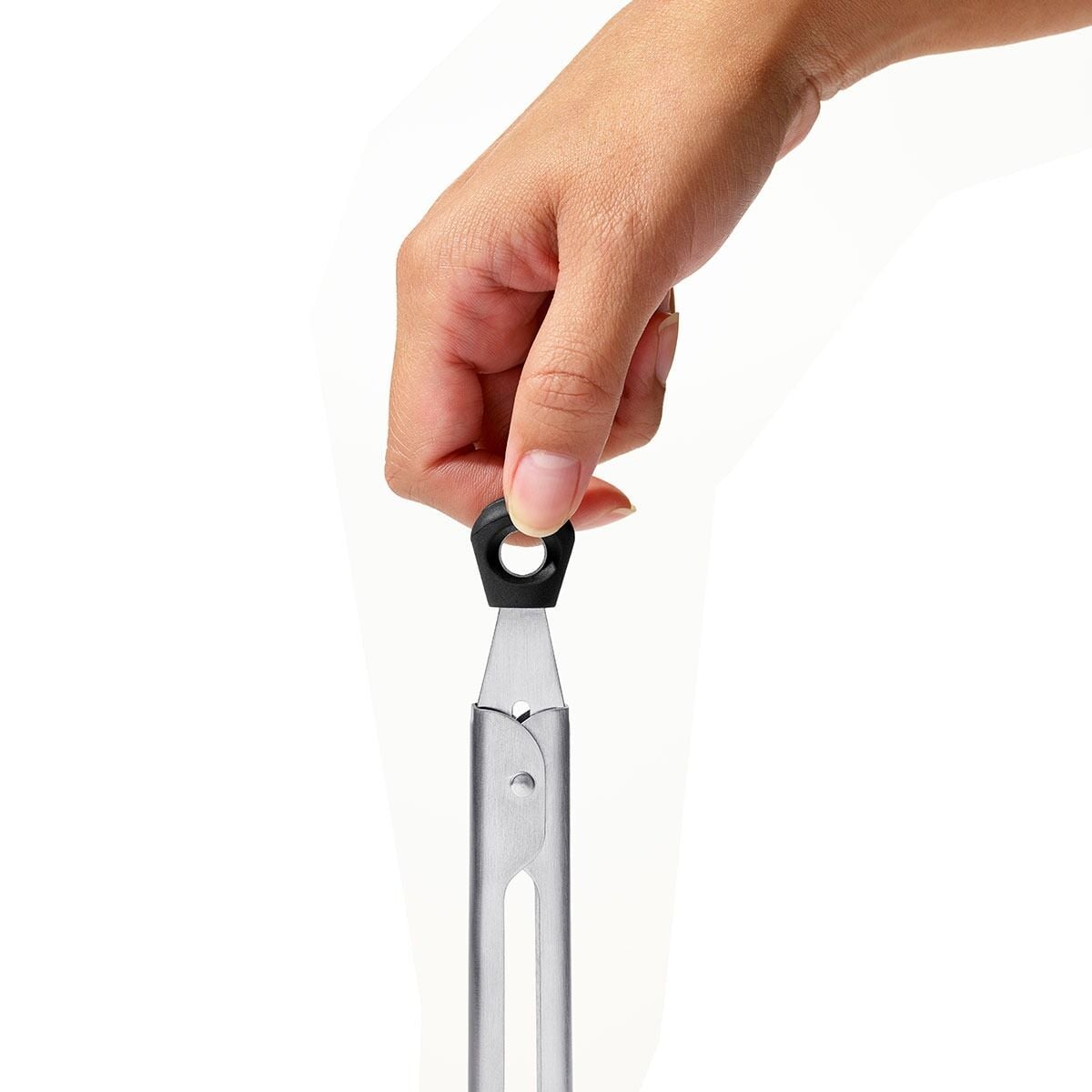 oxo-good-grips-2pk-mini-tongs-b6 gg_11306200_minitongsset_03_p.jpg