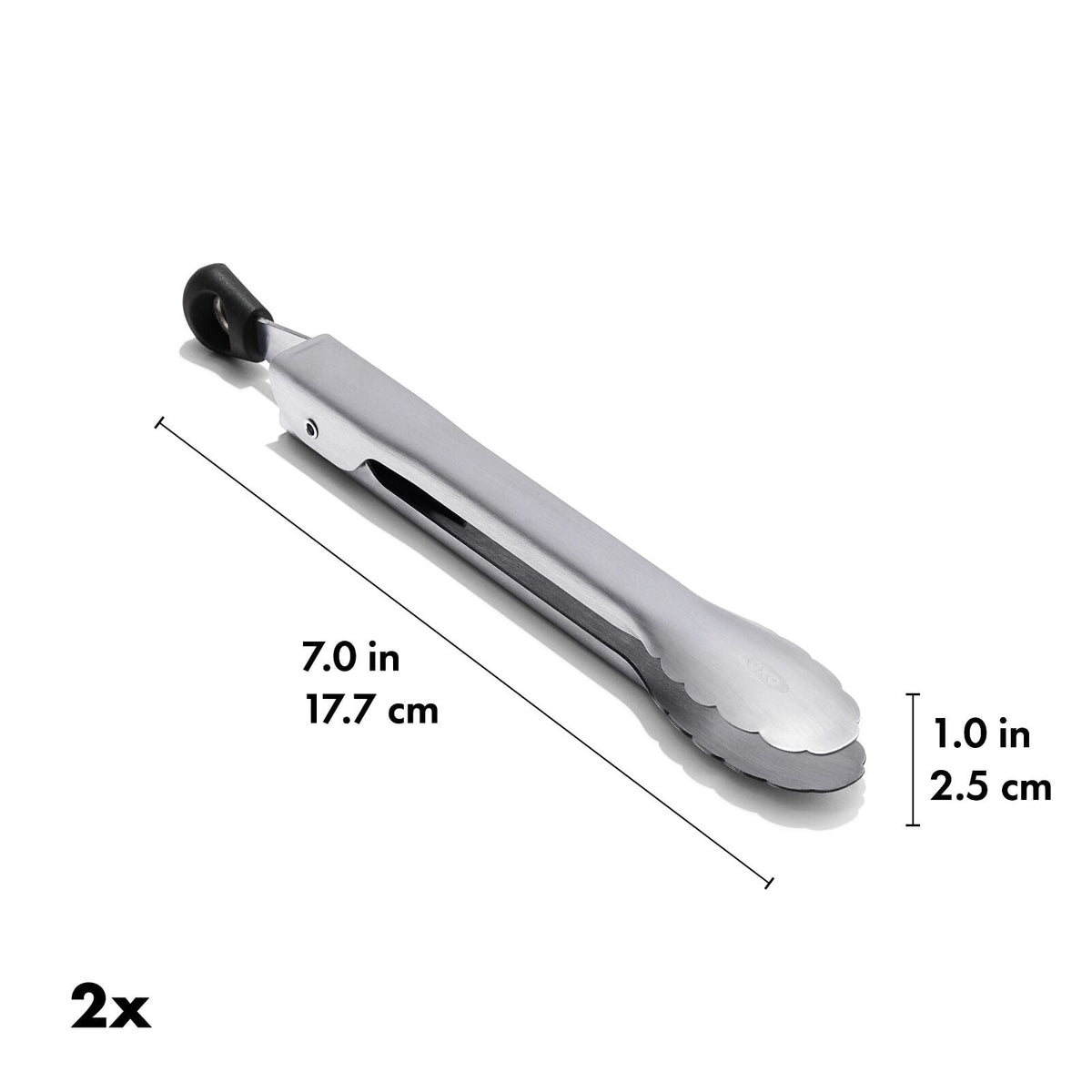 oxo-good-grips-2pk-mini-tongs-b6 gg_11306200_minitongsset_apdp_01_dim.jpg