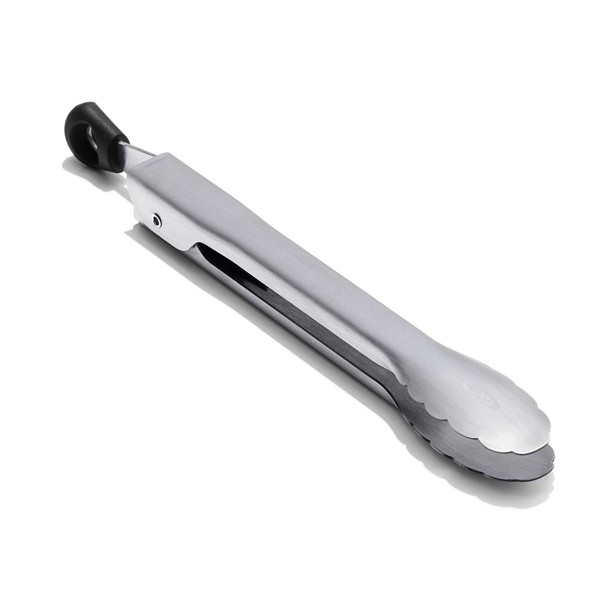 oxo-good-grips-2pk-mini-tongs-b6 gg_11306200_minitongsset_pdp_03.jpg