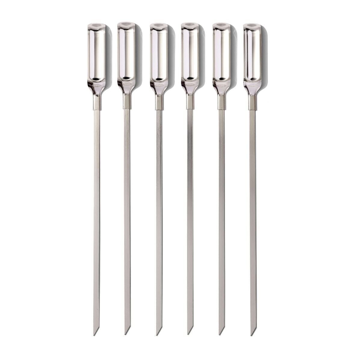 6-piece-grilling-skewer-set-h9 gg_11308000_2b_w_1_.jpg