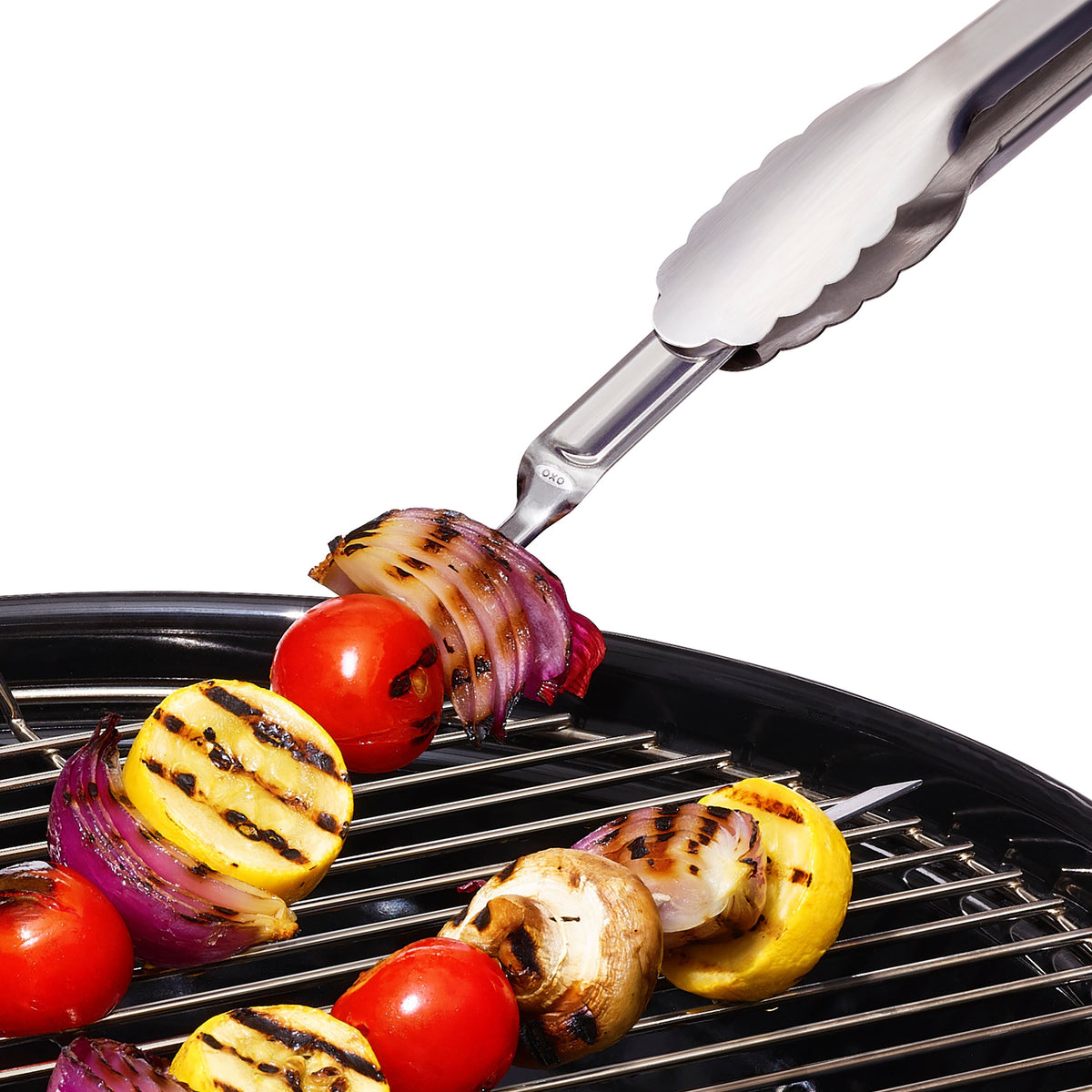 13-piece-grilling-bundle-h3 gg_11308000_4a_w.jpg