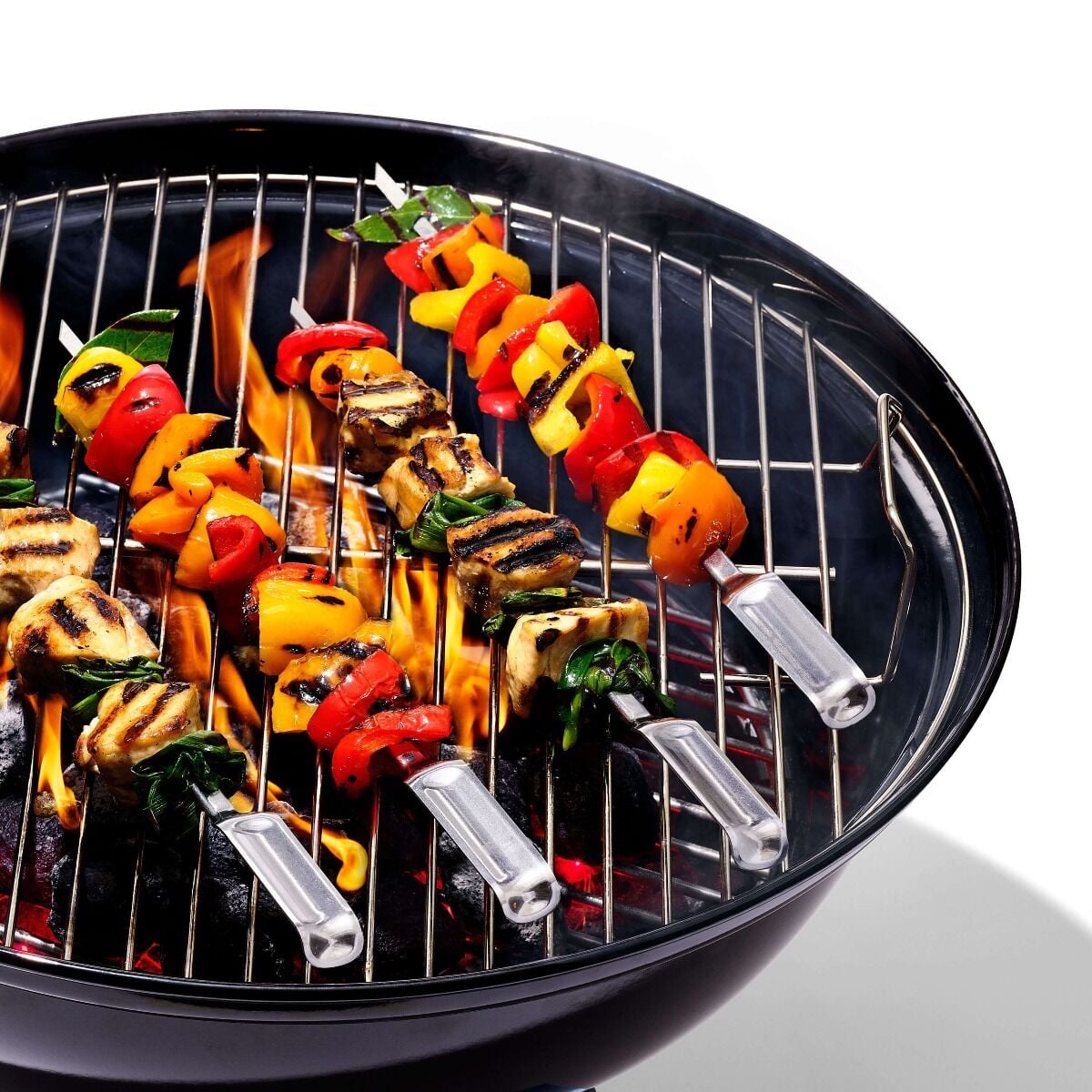 6-piece-grilling-skewer-set-h9 gg_11308000_9a_w_1_.jpg
