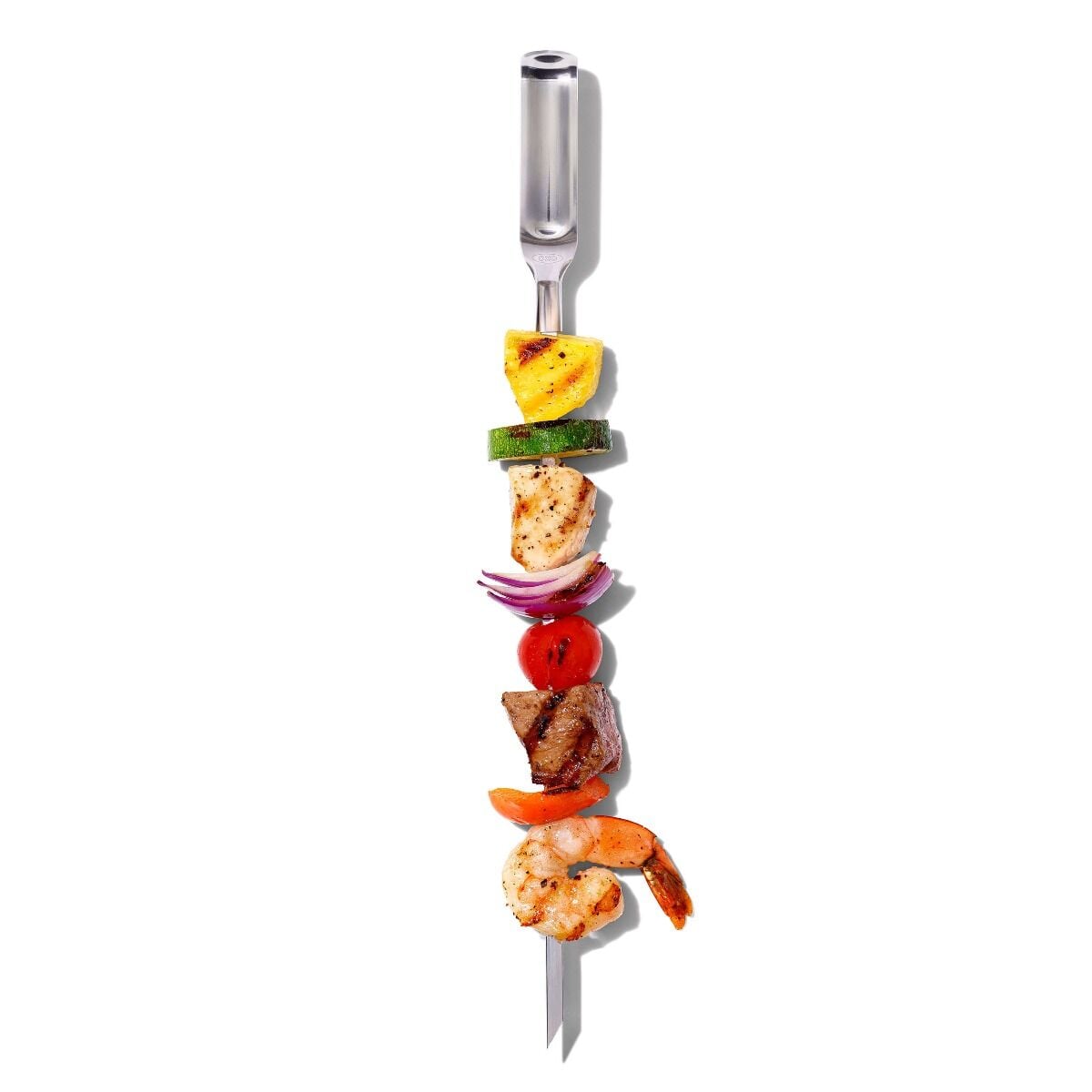 6-piece-grilling-skewer-set-h9 gg_1130800_2a_1_.jpg