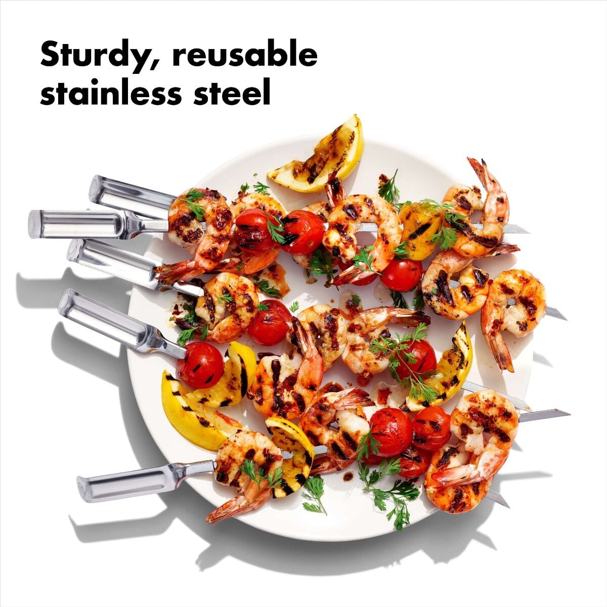 6-piece-grilling-skewer-set-h9 gg_1130800_8_1_.jpg
