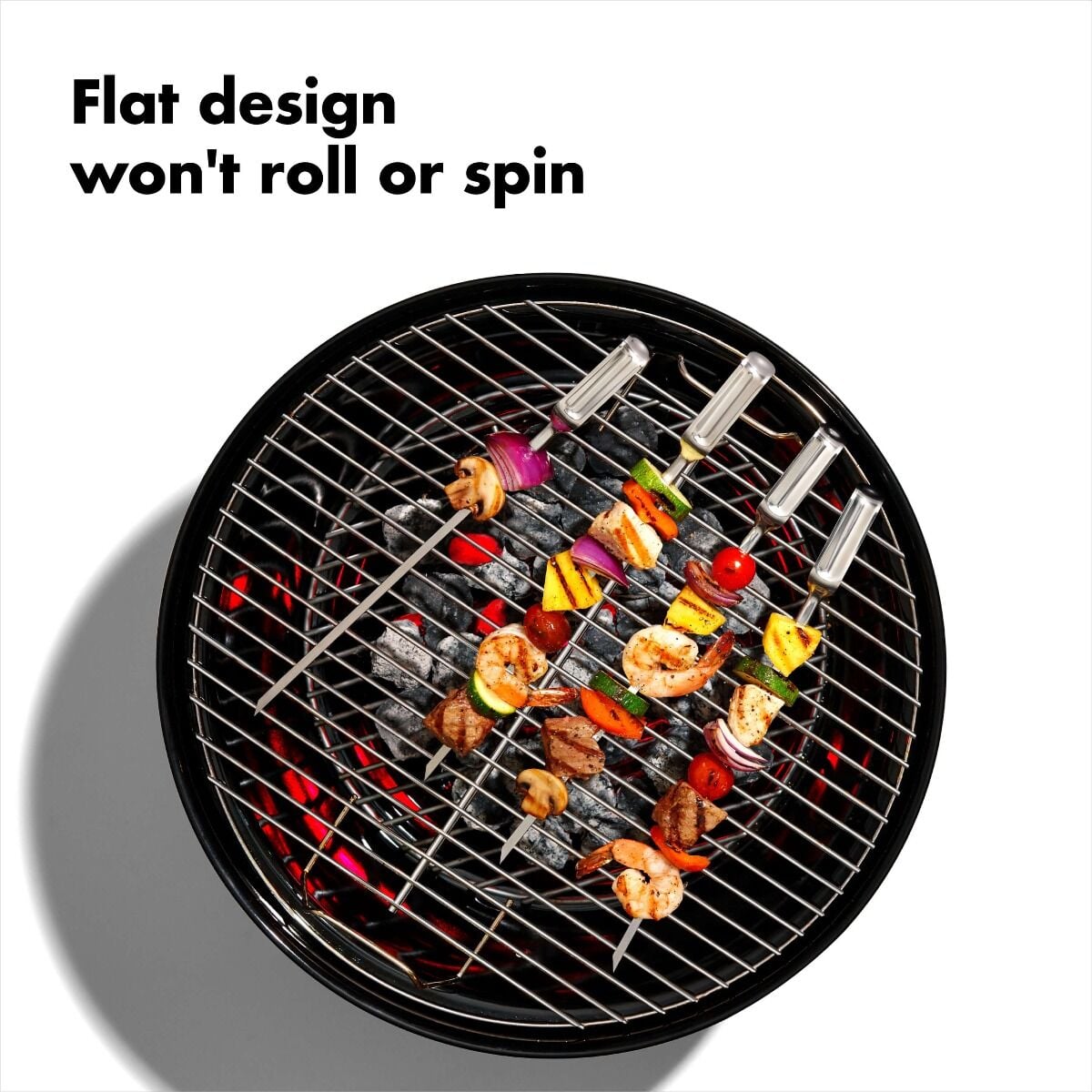 6-piece-grilling-skewer-set-h9 gg_1130800_8a_1_.jpg