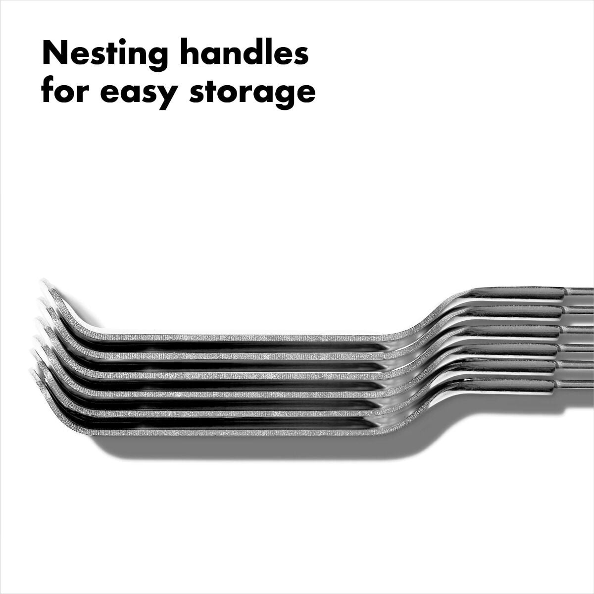 6-piece-grilling-skewer-set-h9 gg_1130800_8b_1_.jpg