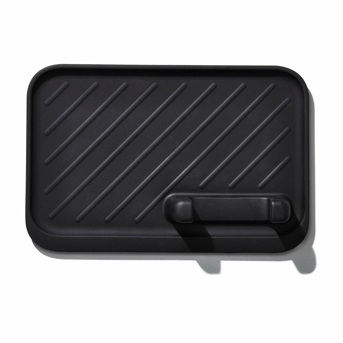 grilling-tool-rest-f8 gg_11308400_042420_1_rgb_1_.jpg