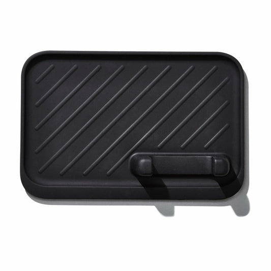 grilling-tool-rest-f8 gg_11308400_042420_1_rgb_1_.jpg