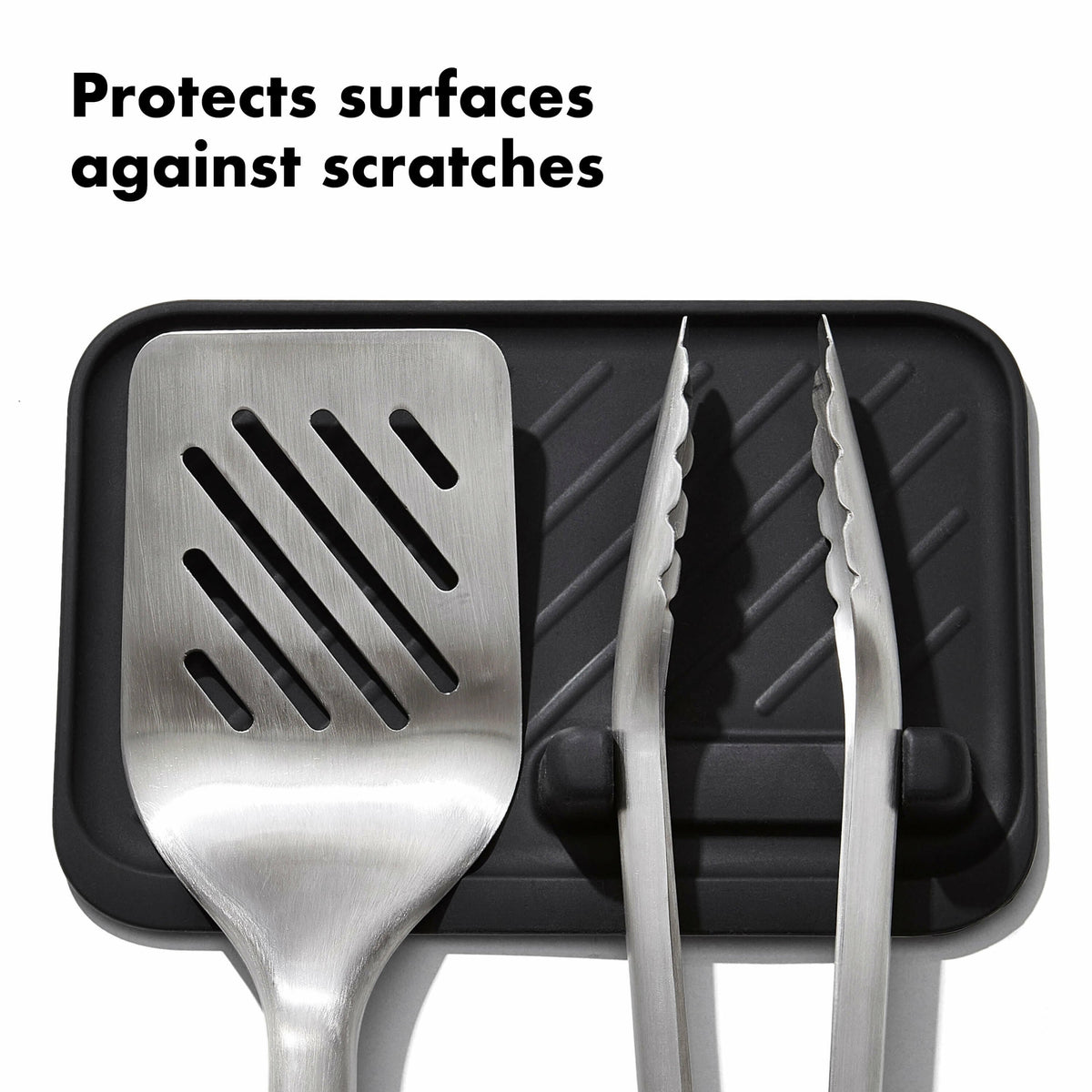 grilling-tool-rest-f8 gg_11308400_8_1_.jpg