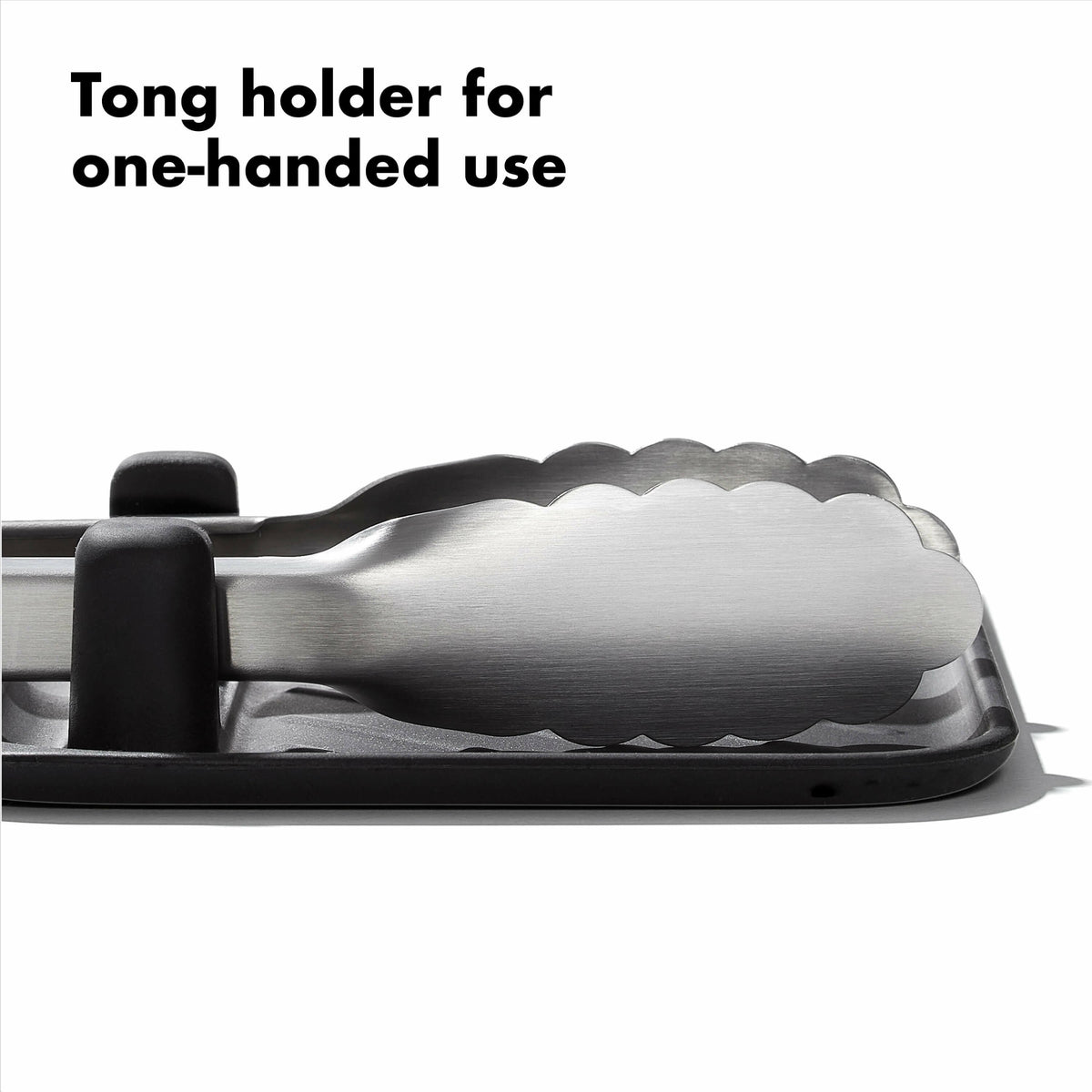 grilling-tool-rest-f8 gg_11308400_8a_1_.jpg