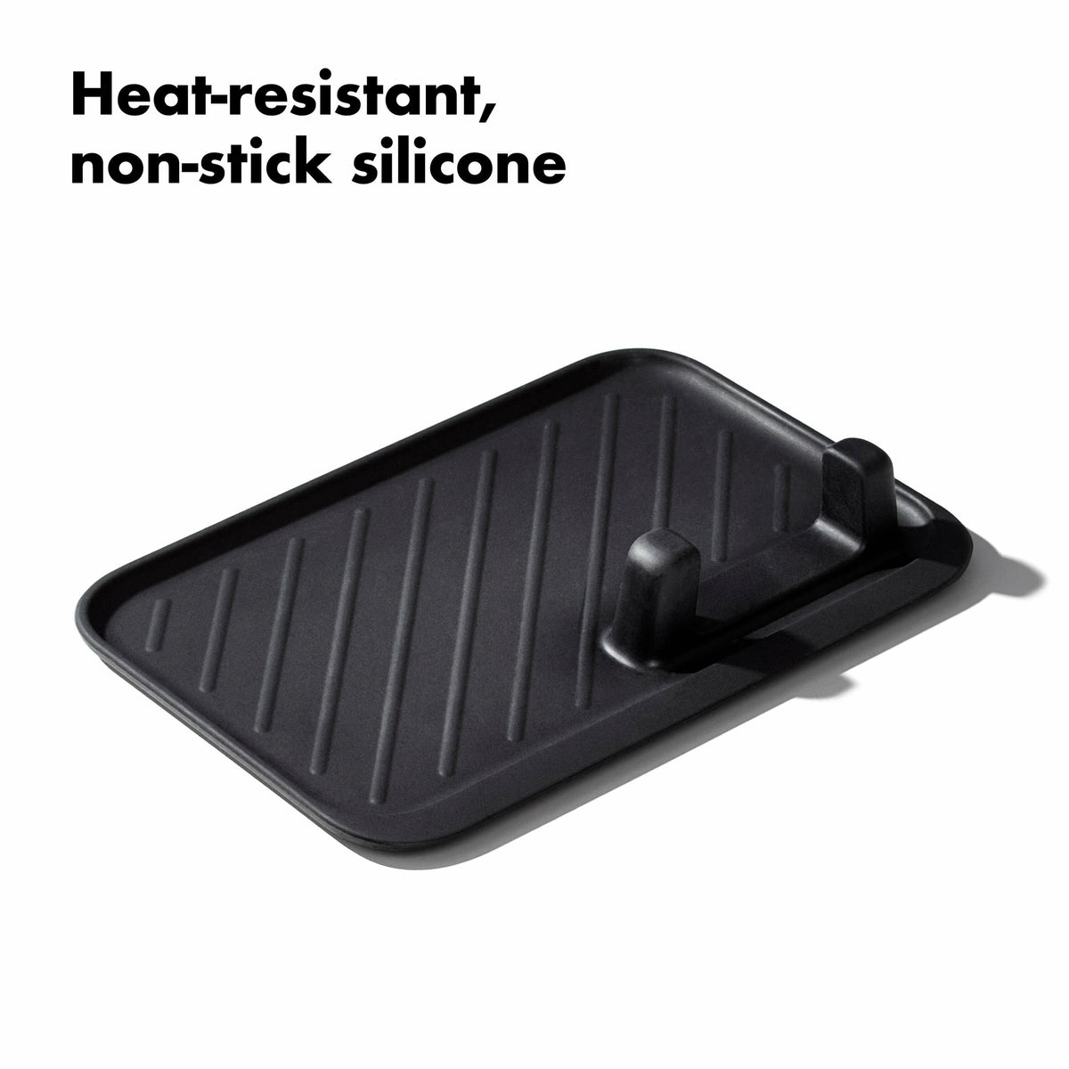grilling-tool-rest-f8 gg_11308400_8b_1_.jpg