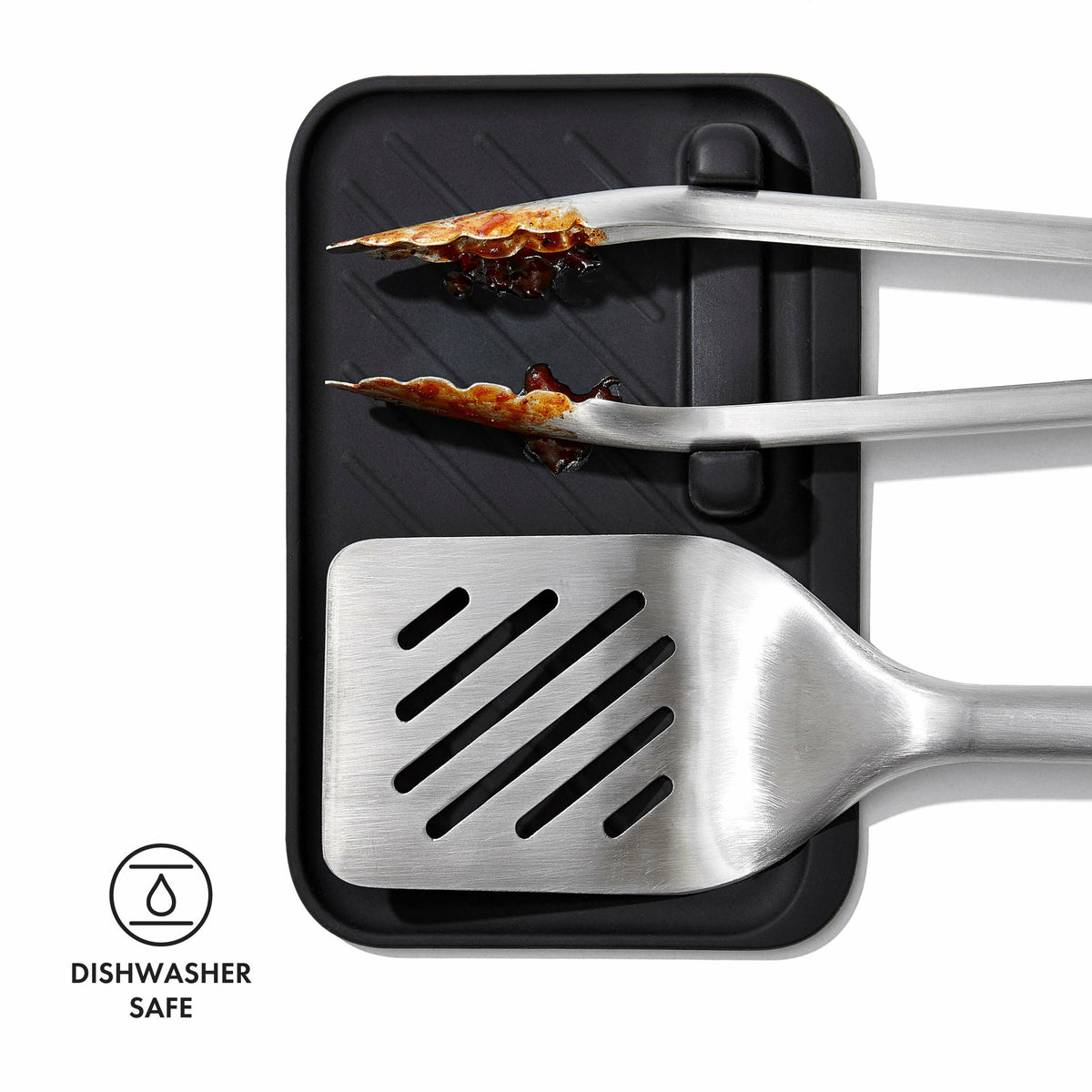 grilling-tool-rest-f8 gg_11308400_8c_1_.jpg