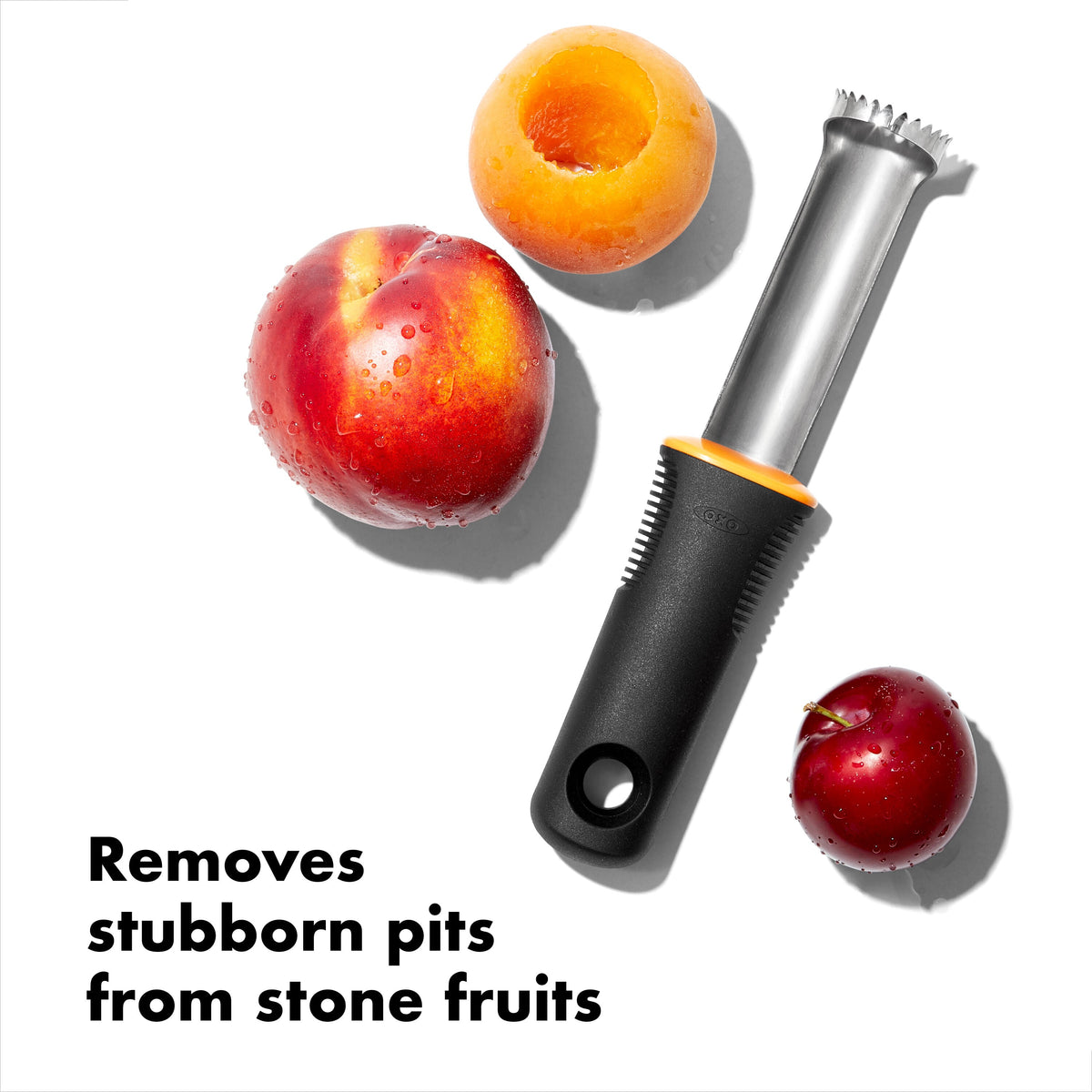 oxo-good-grips-peach-pitter-o9 gg_11308700_8.jpg