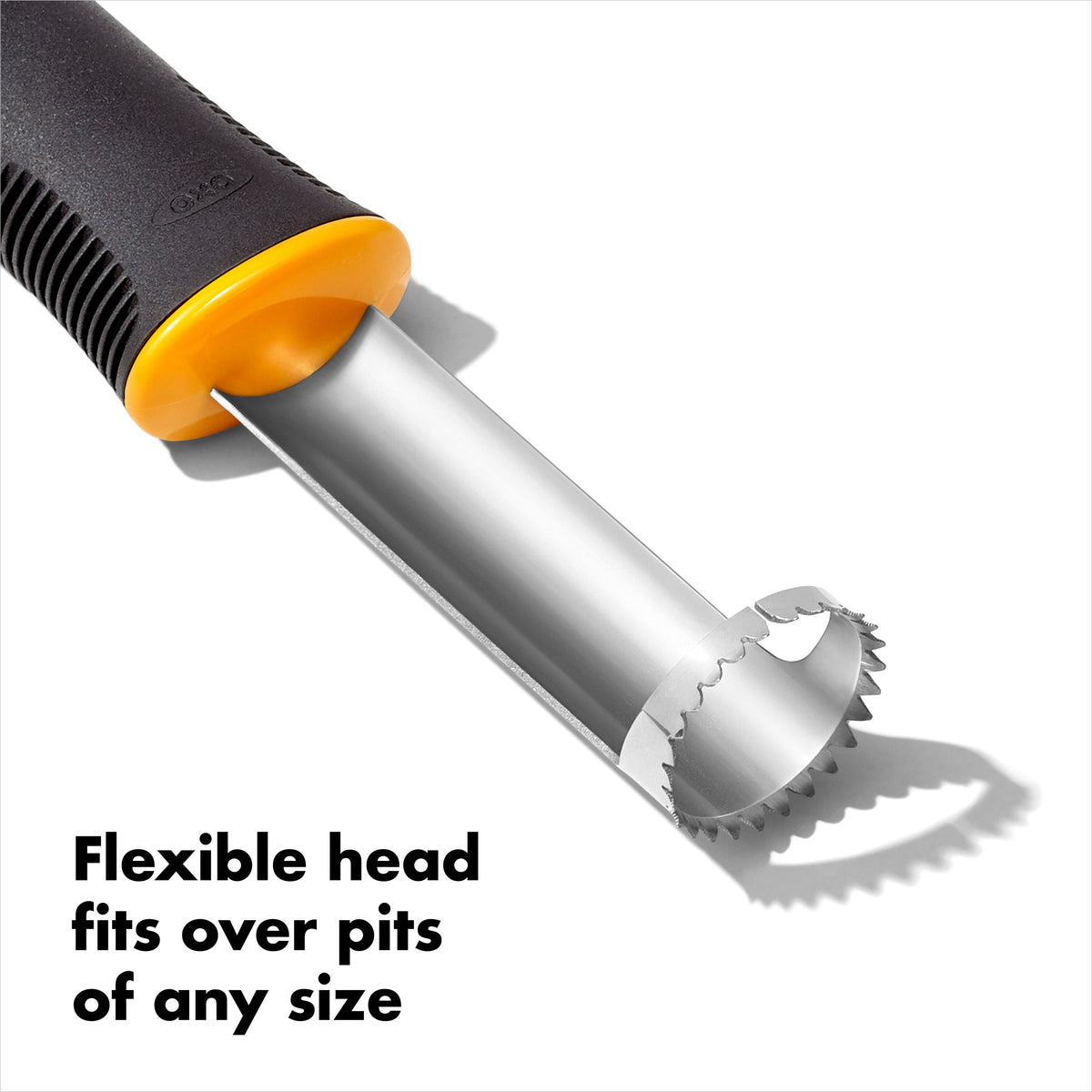 oxo-good-grips-peach-pitter-o9 gg_11308700_8b.jpg